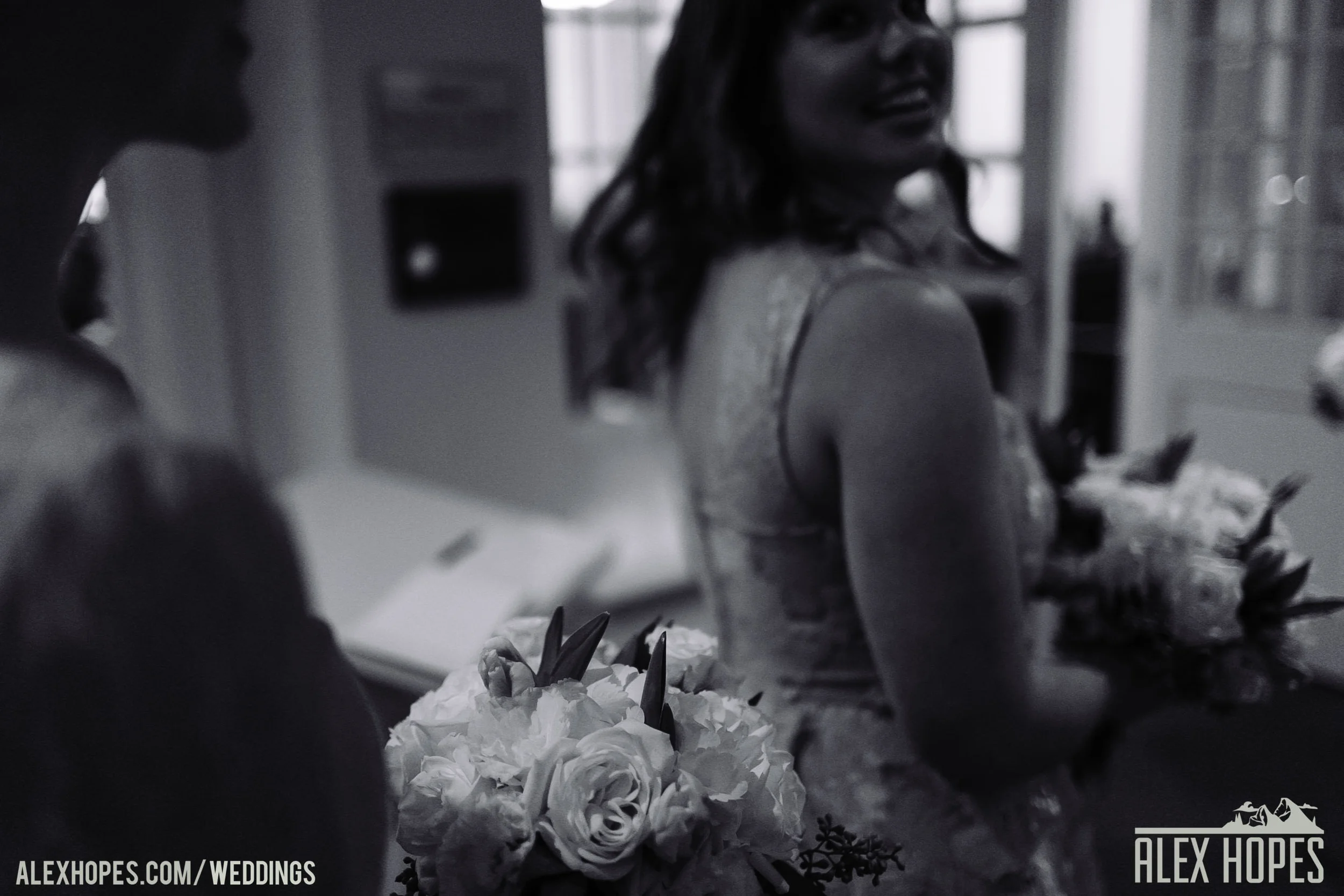 Wedding Will-101.jpg