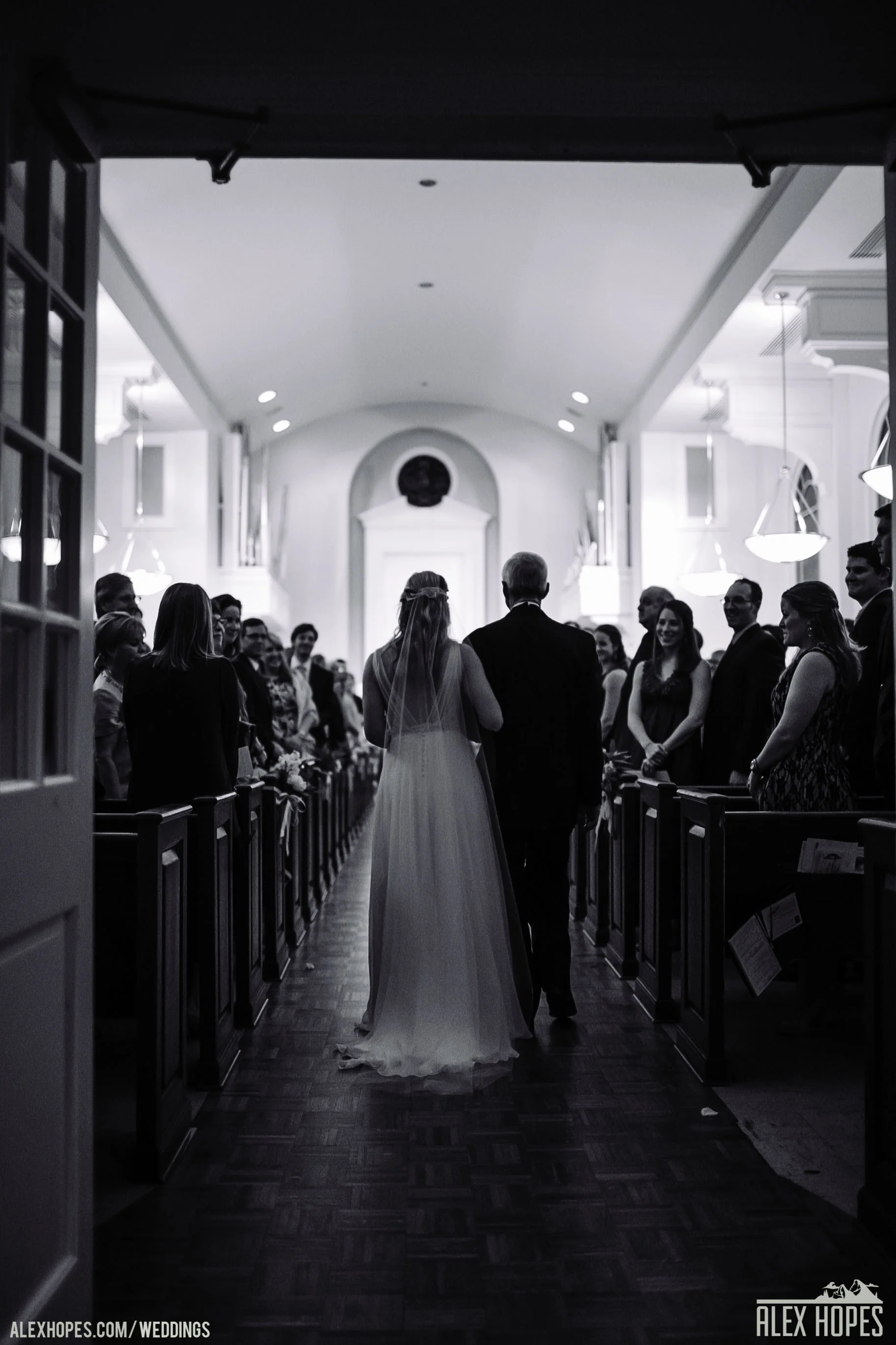 Wedding Will-106.jpg