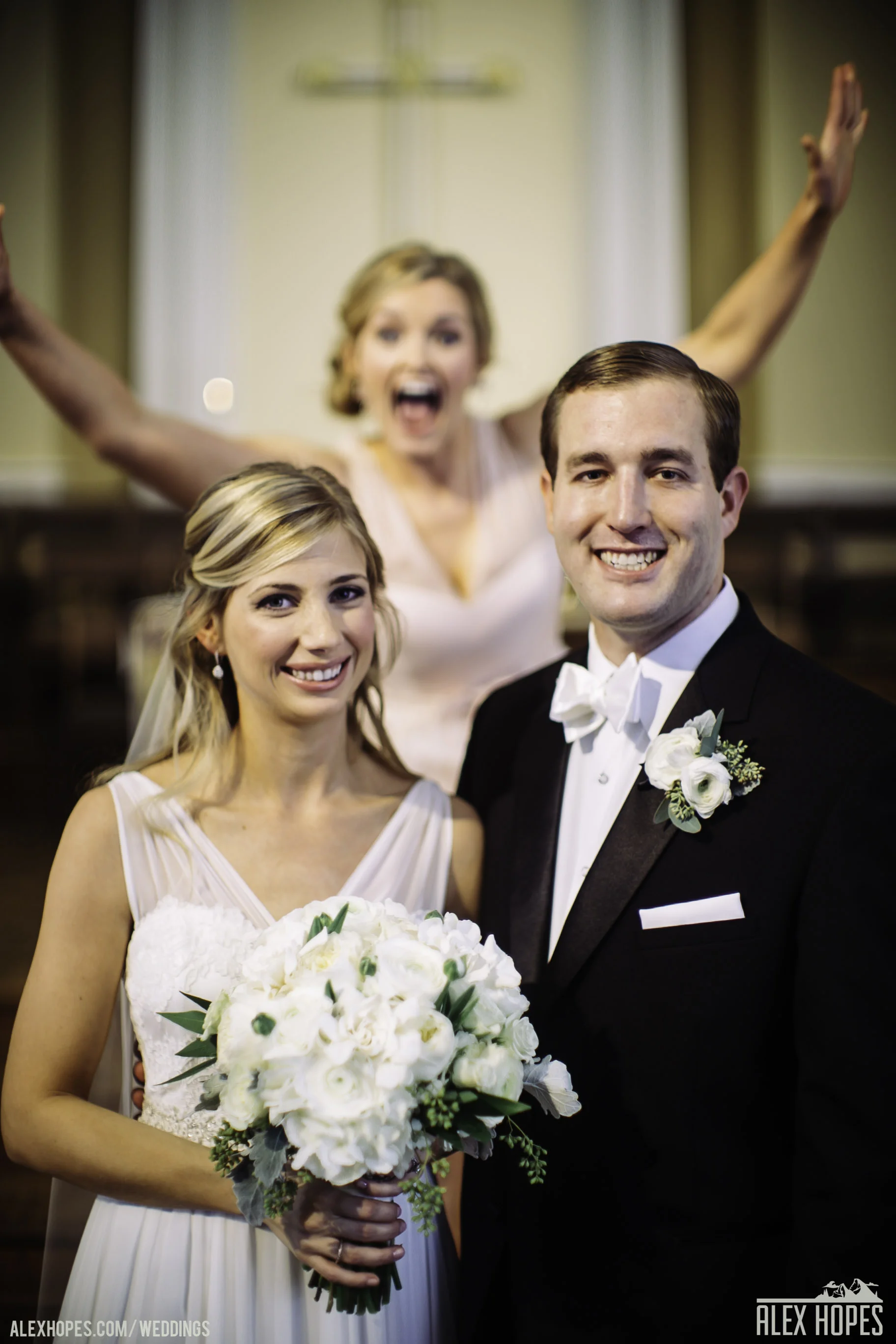 Wedding Will-128.jpg
