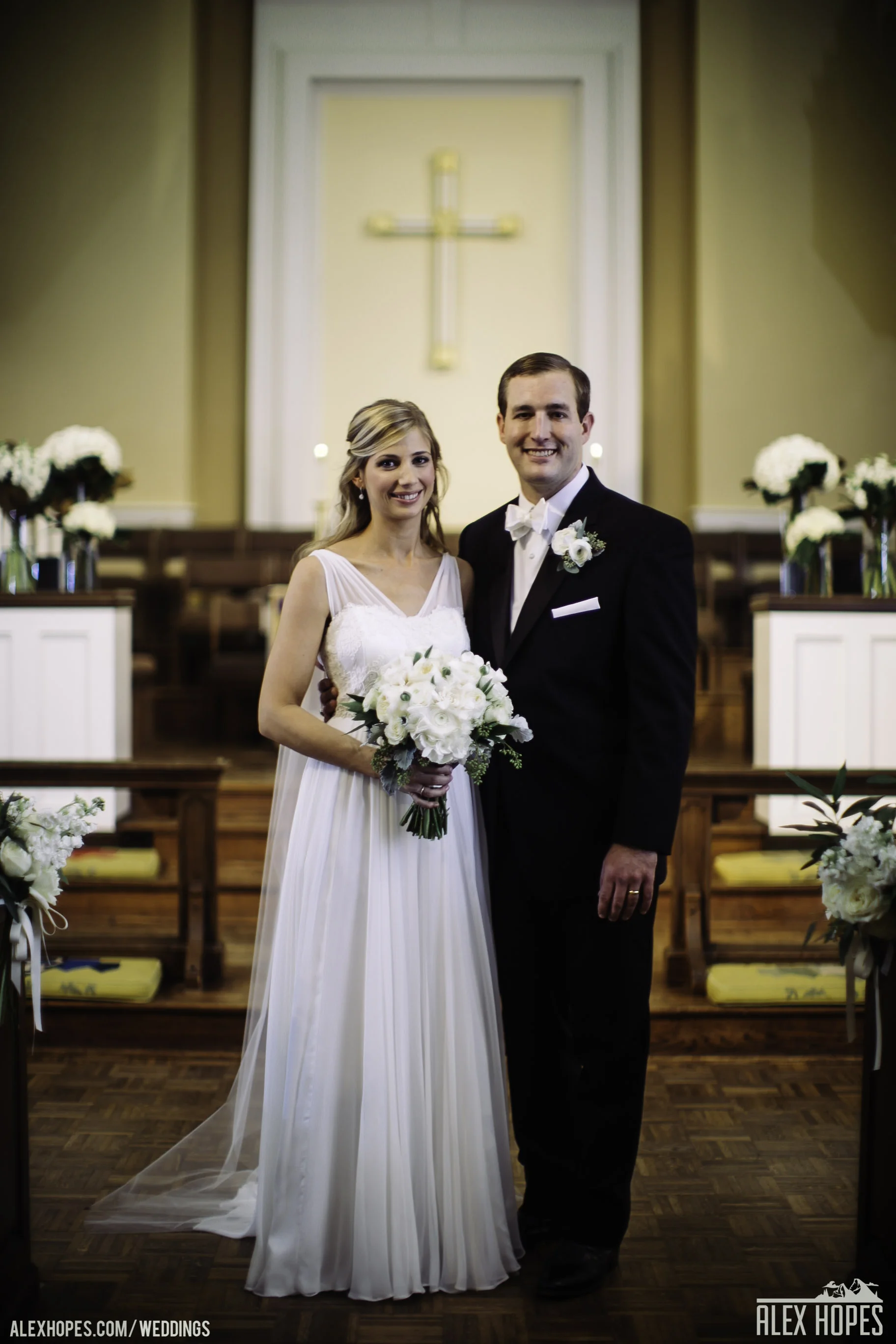 Wedding Will-129.jpg