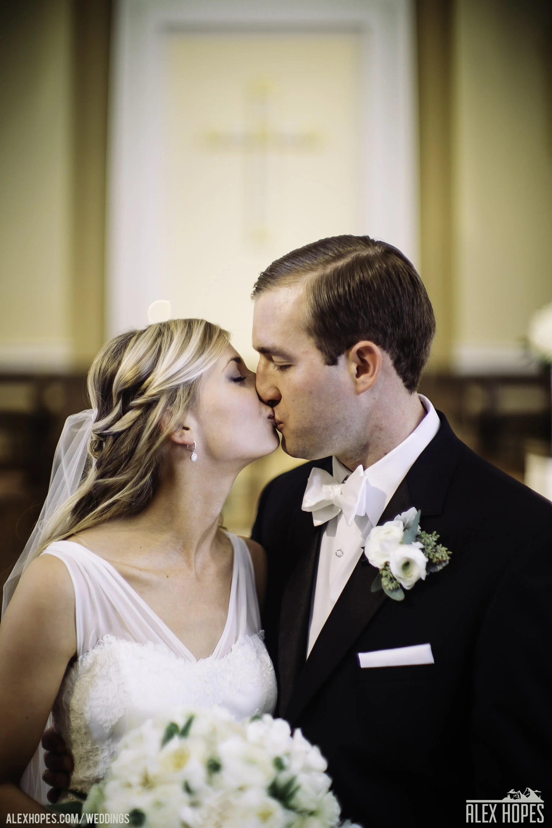 Wedding Will-130.jpg