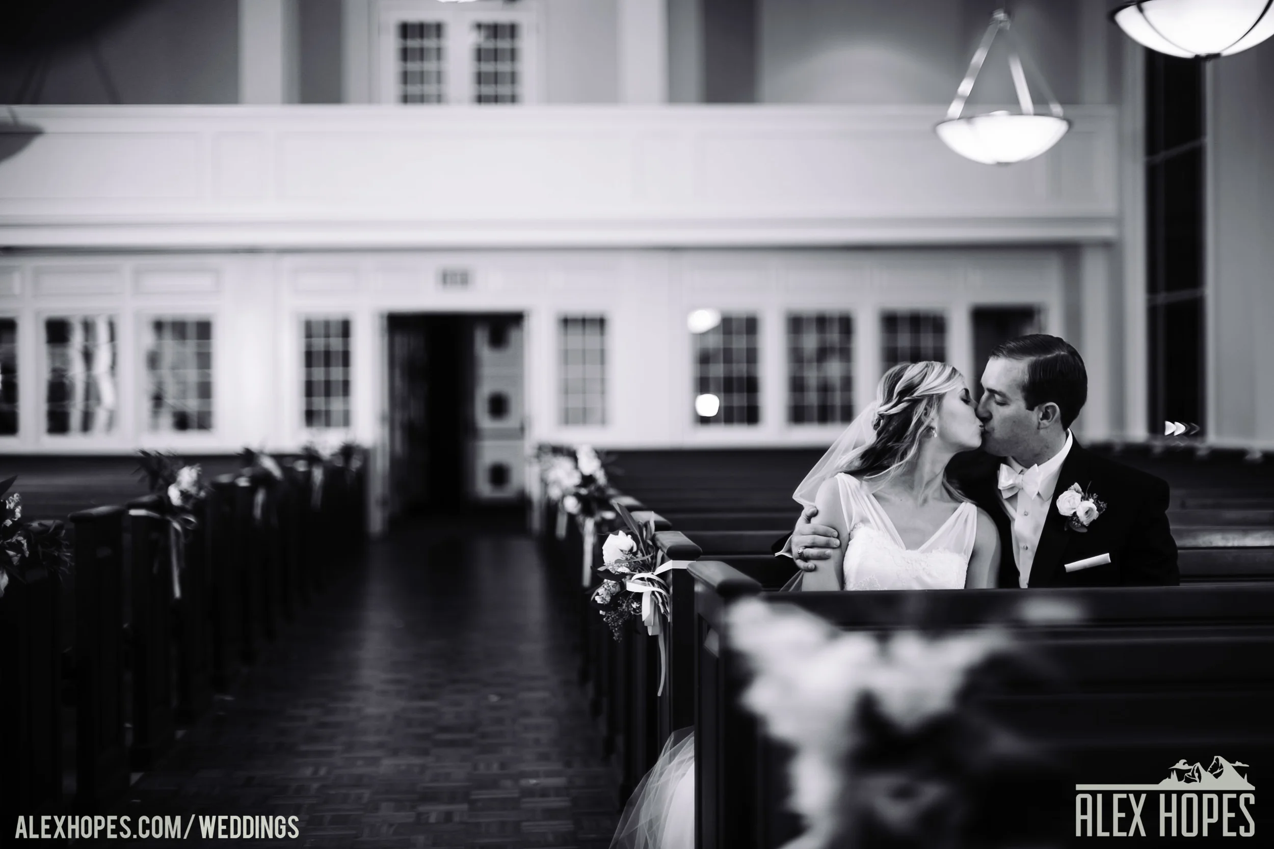 Wedding Will-131.jpg