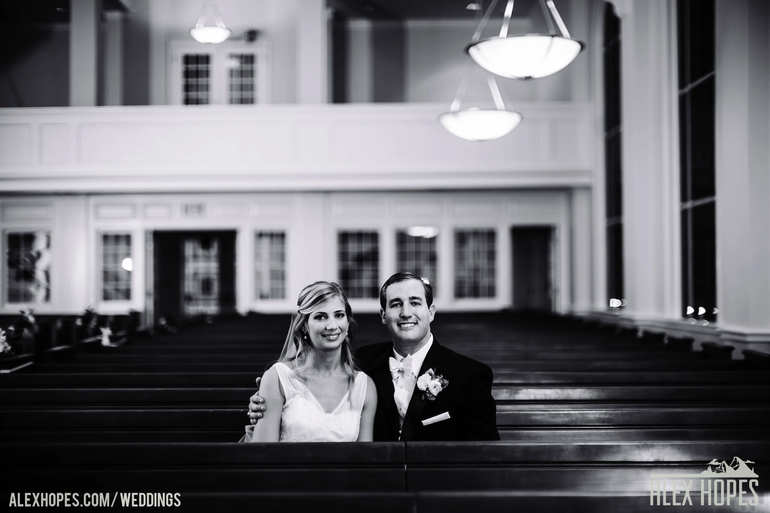 Wedding Will-132.jpg