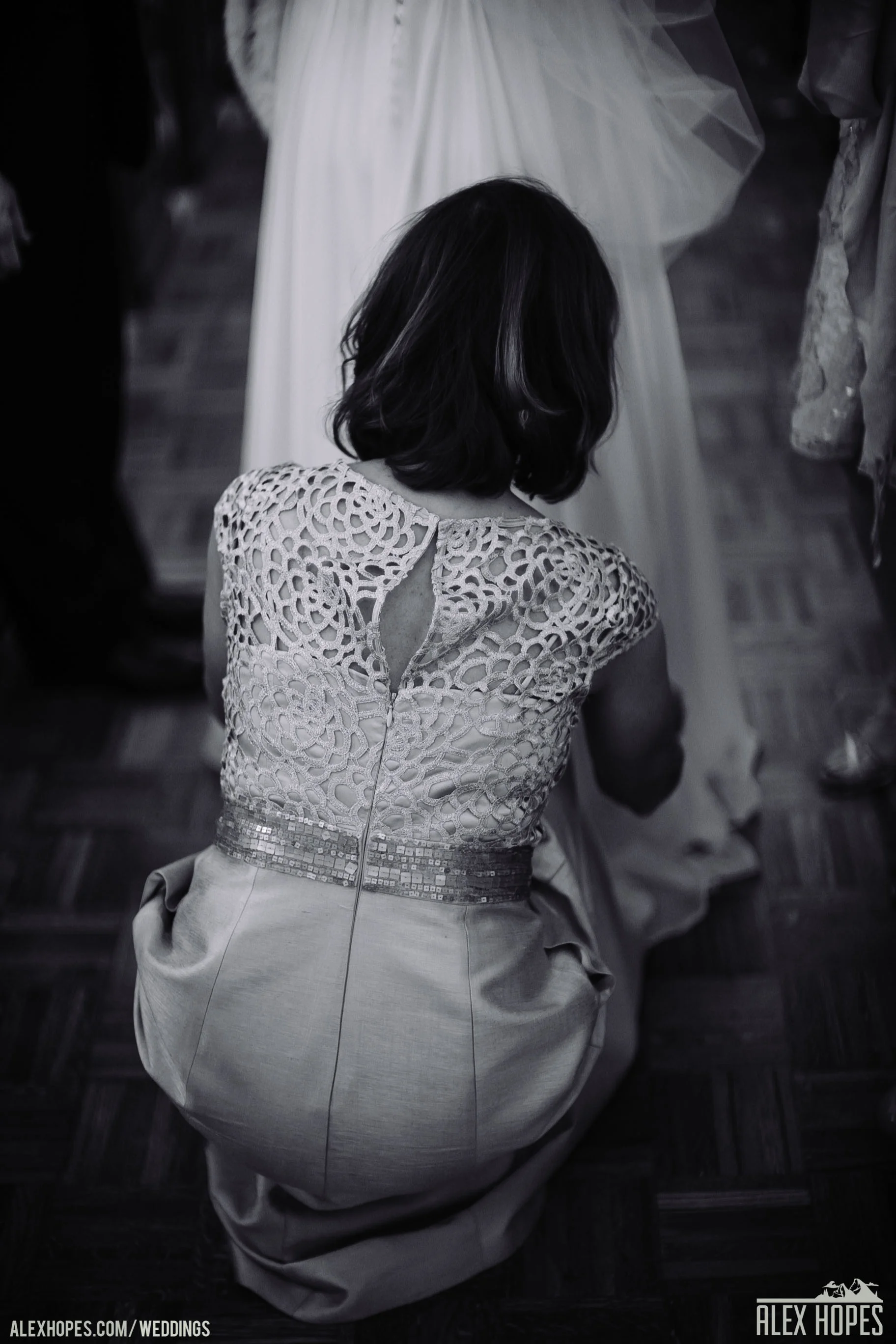 Wedding Will-137.jpg