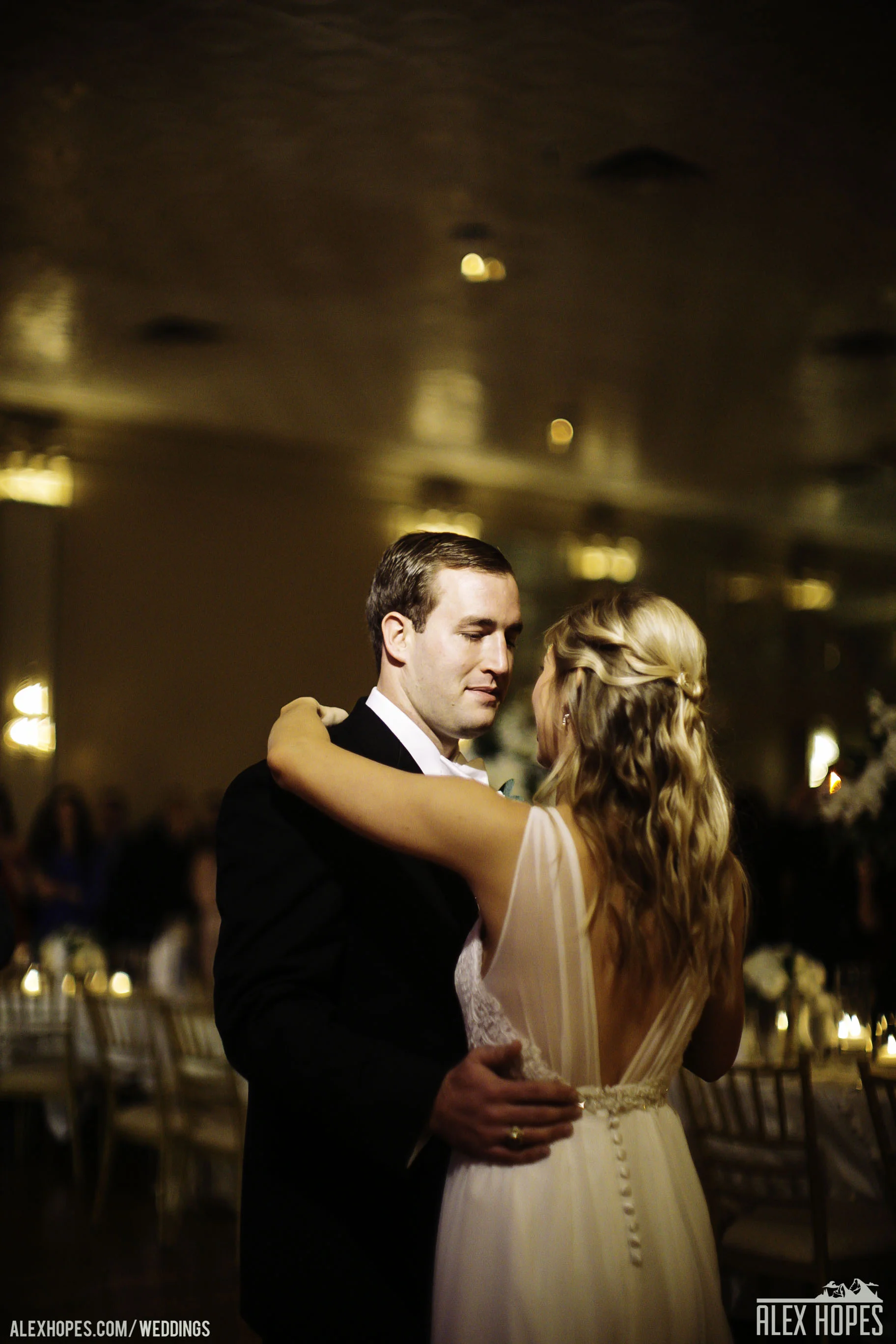 Wedding Will-140.jpg
