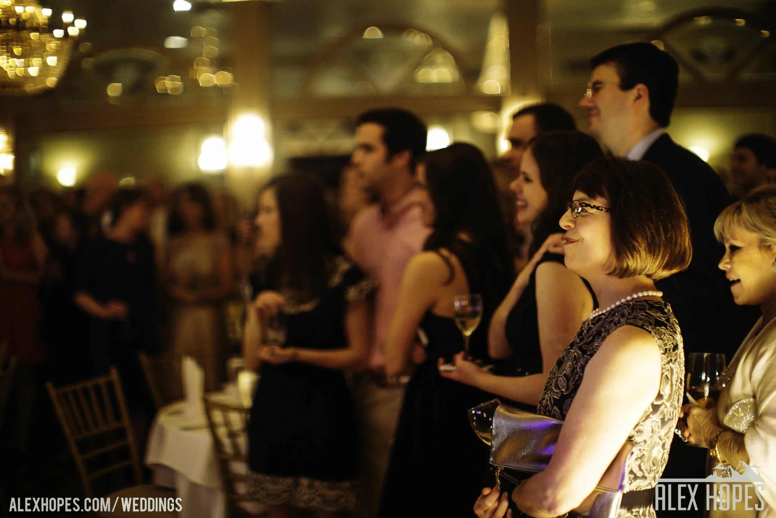 Wedding Will-143.jpg