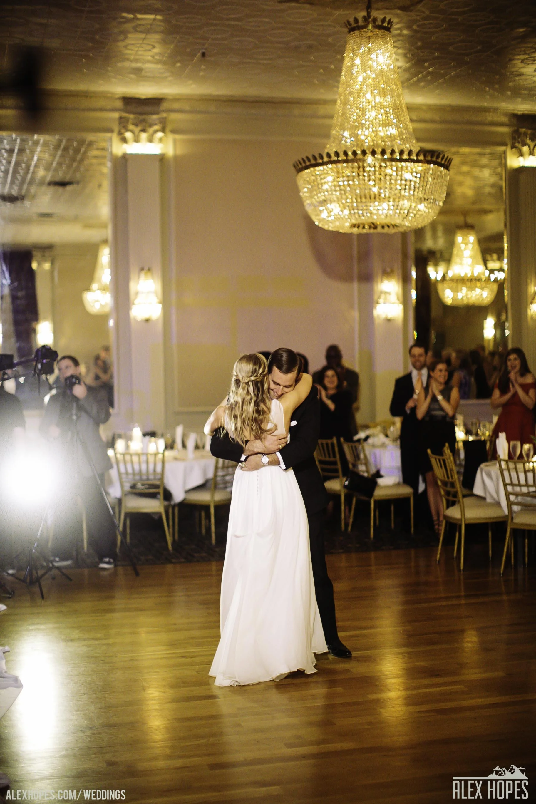 Wedding Will-145.jpg