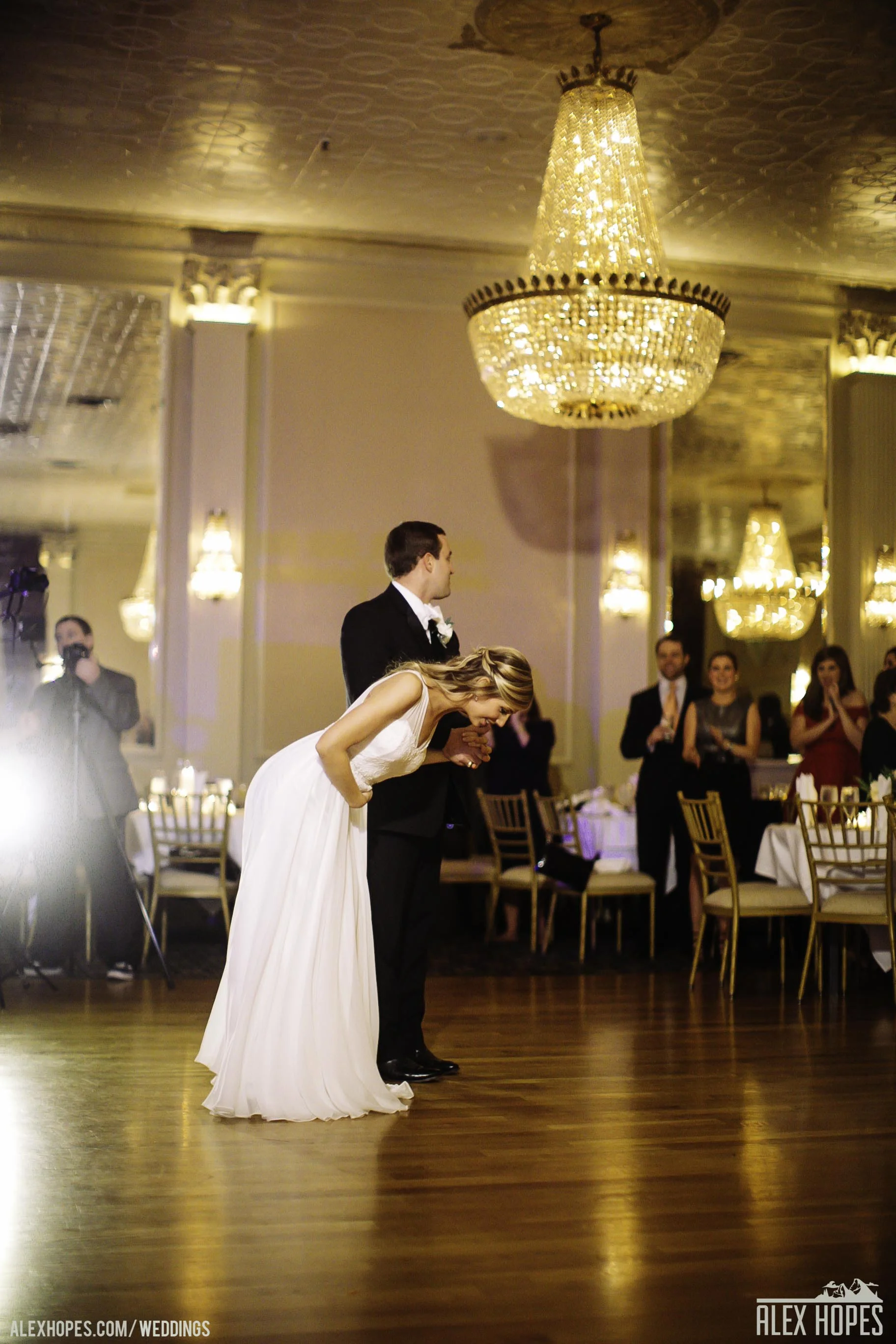 Wedding Will-146.jpg
