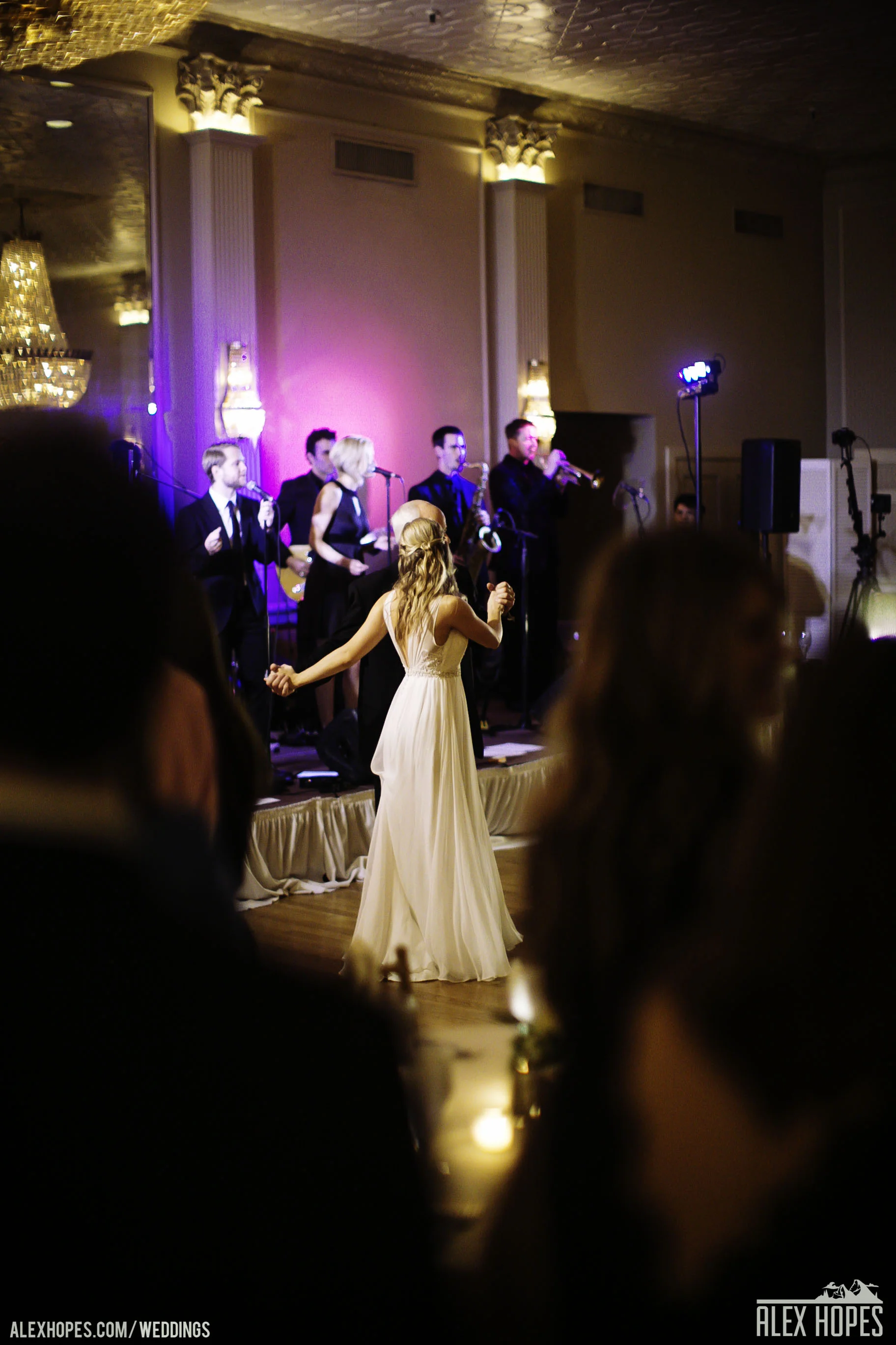 Wedding Will-149.jpg