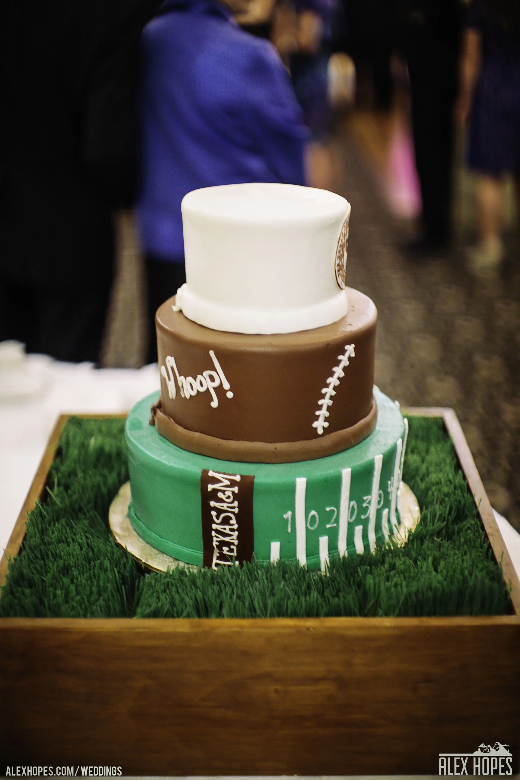 Wedding Will-156.jpg