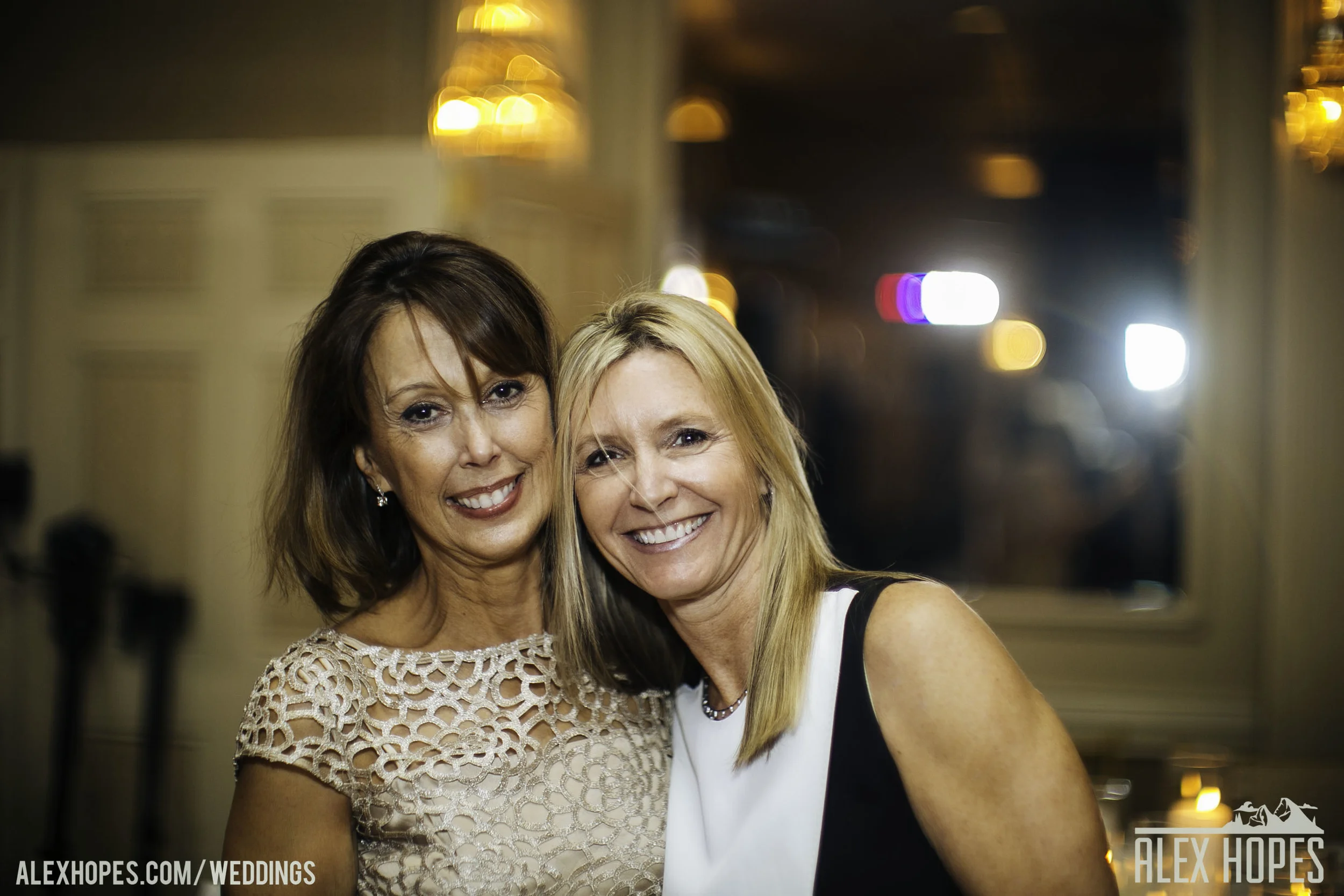 Wedding Will-179.jpg