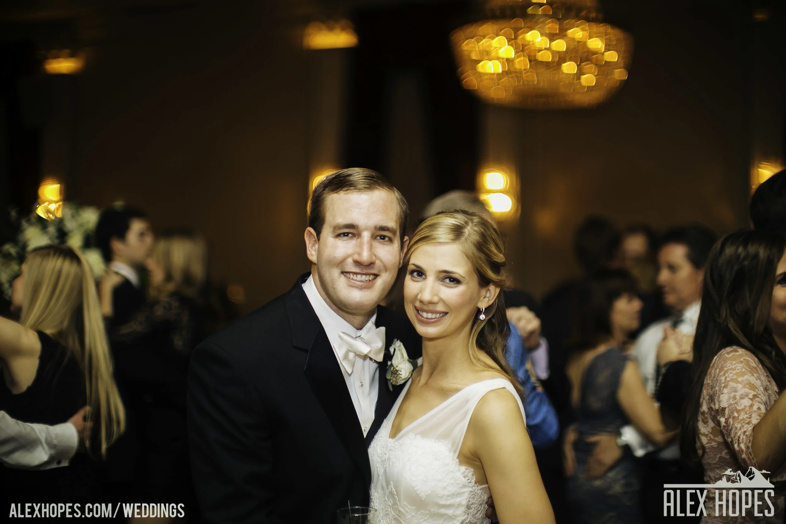Wedding Will-184.jpg