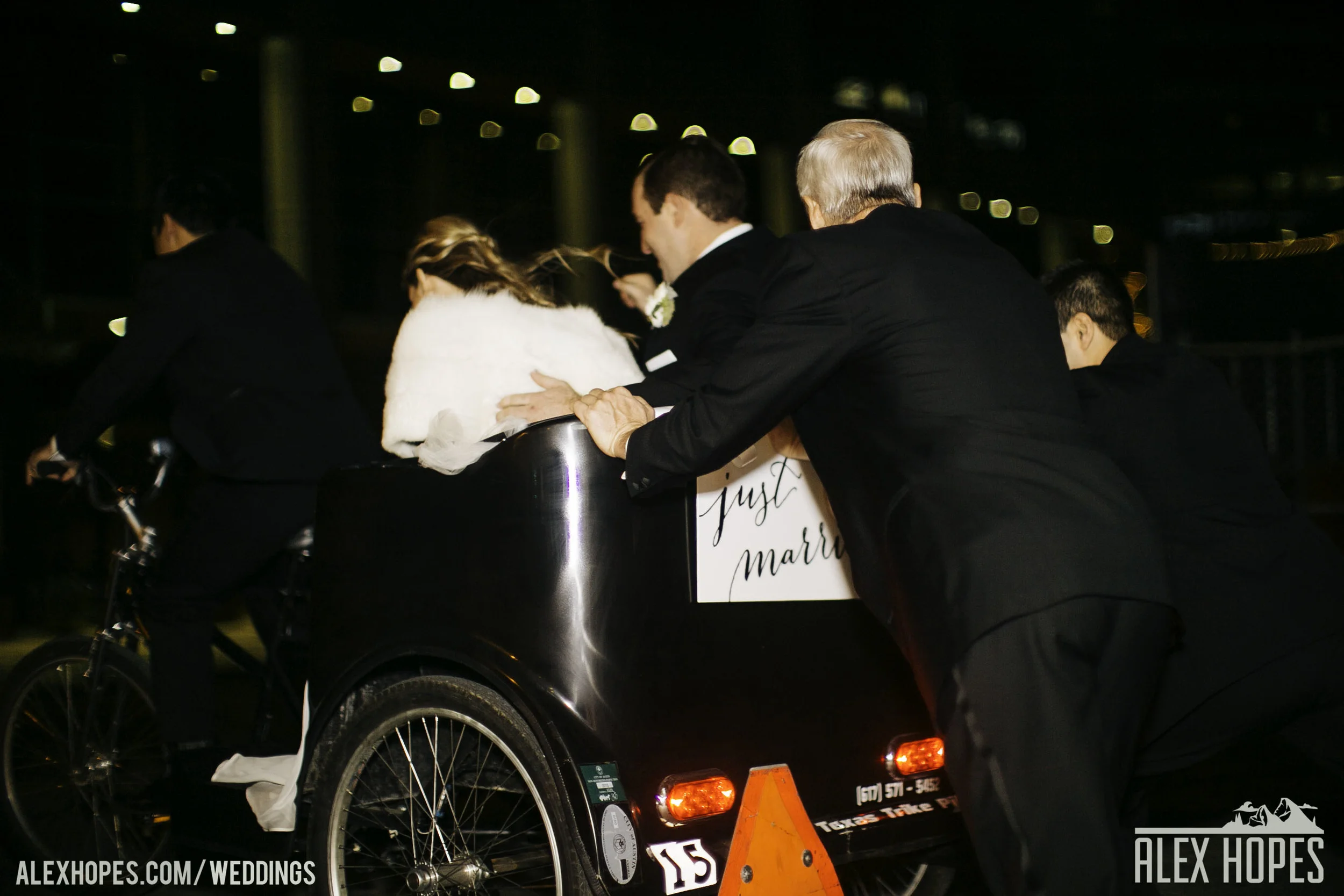 Wedding Will-200.jpg