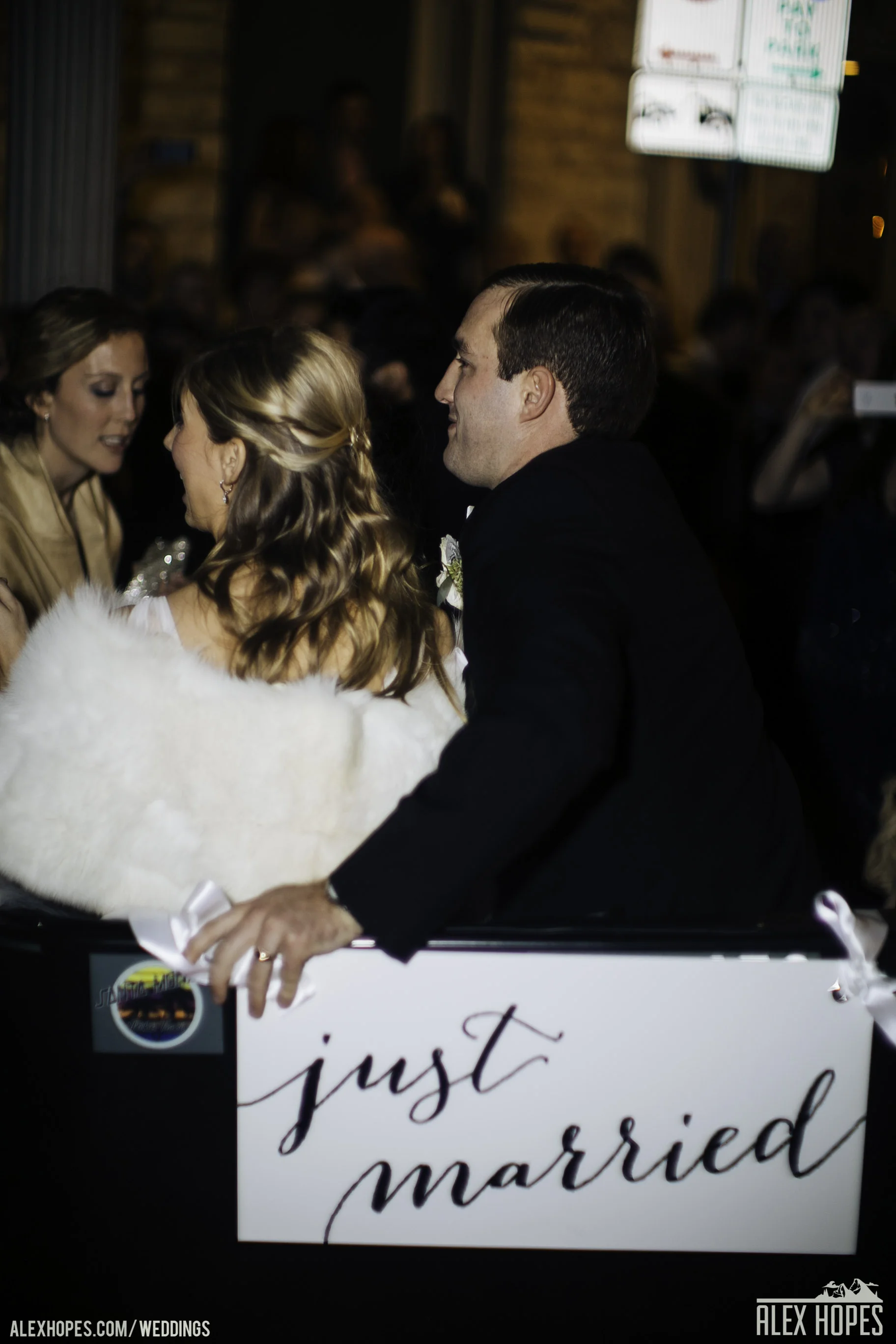 Wedding Will-199.jpg