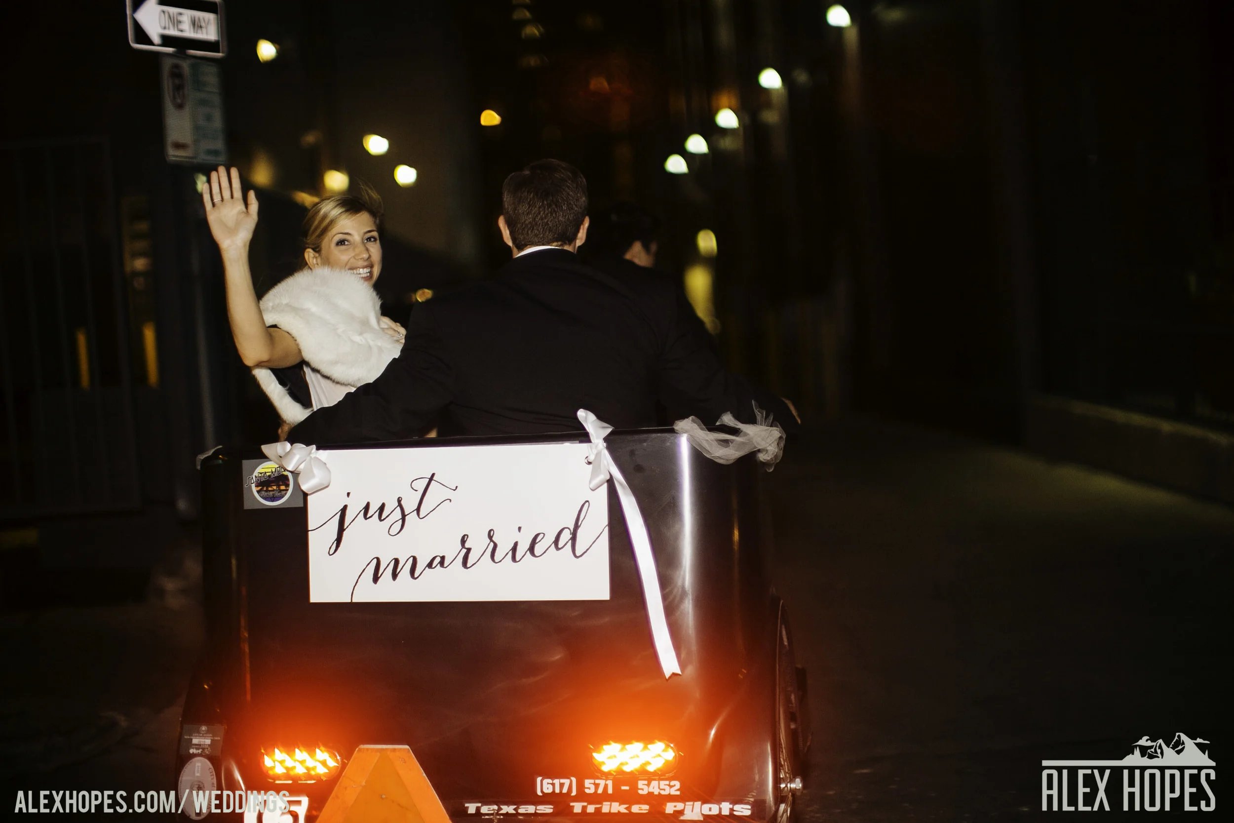 Wedding Will-201.jpg