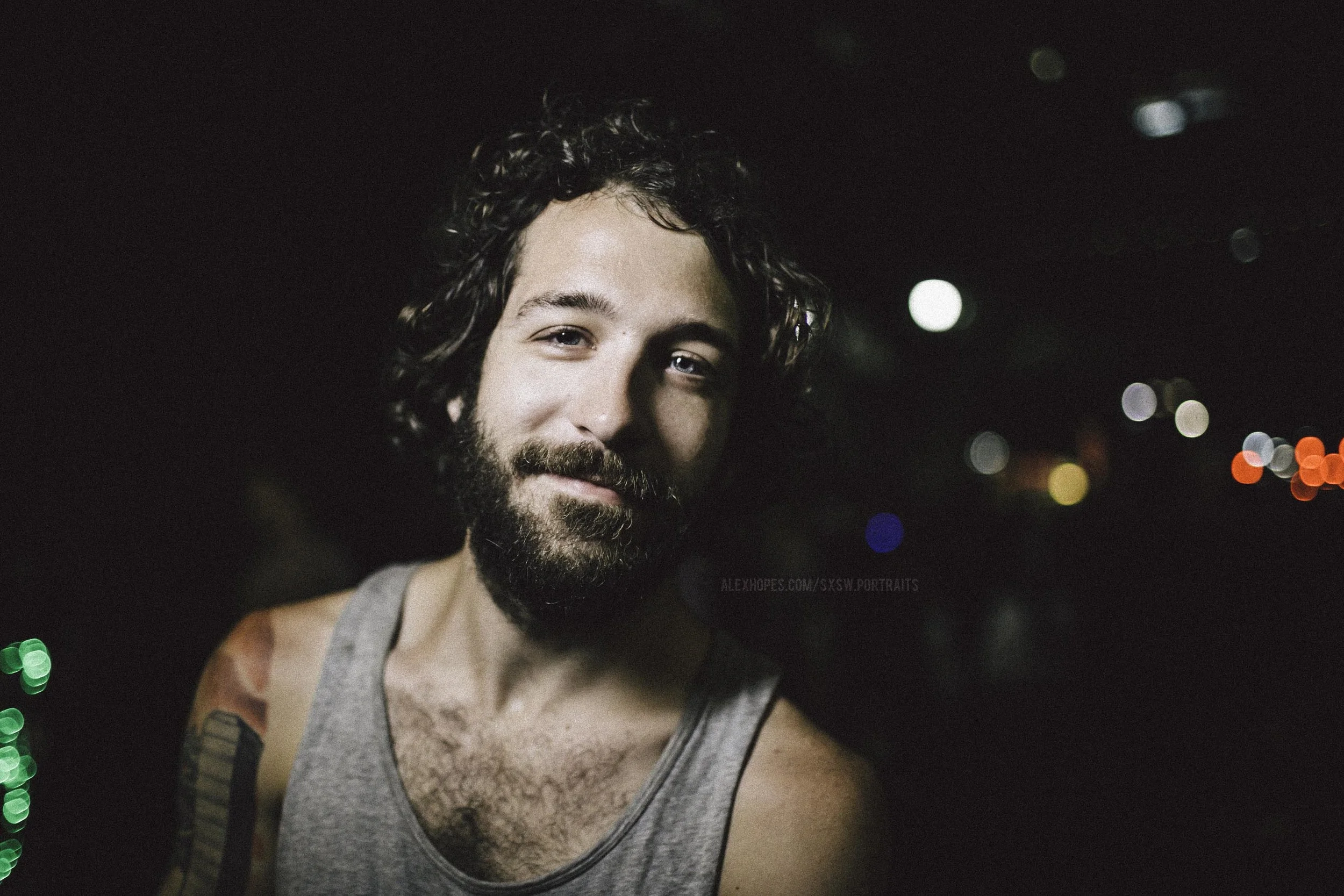 sx people-11.jpg
