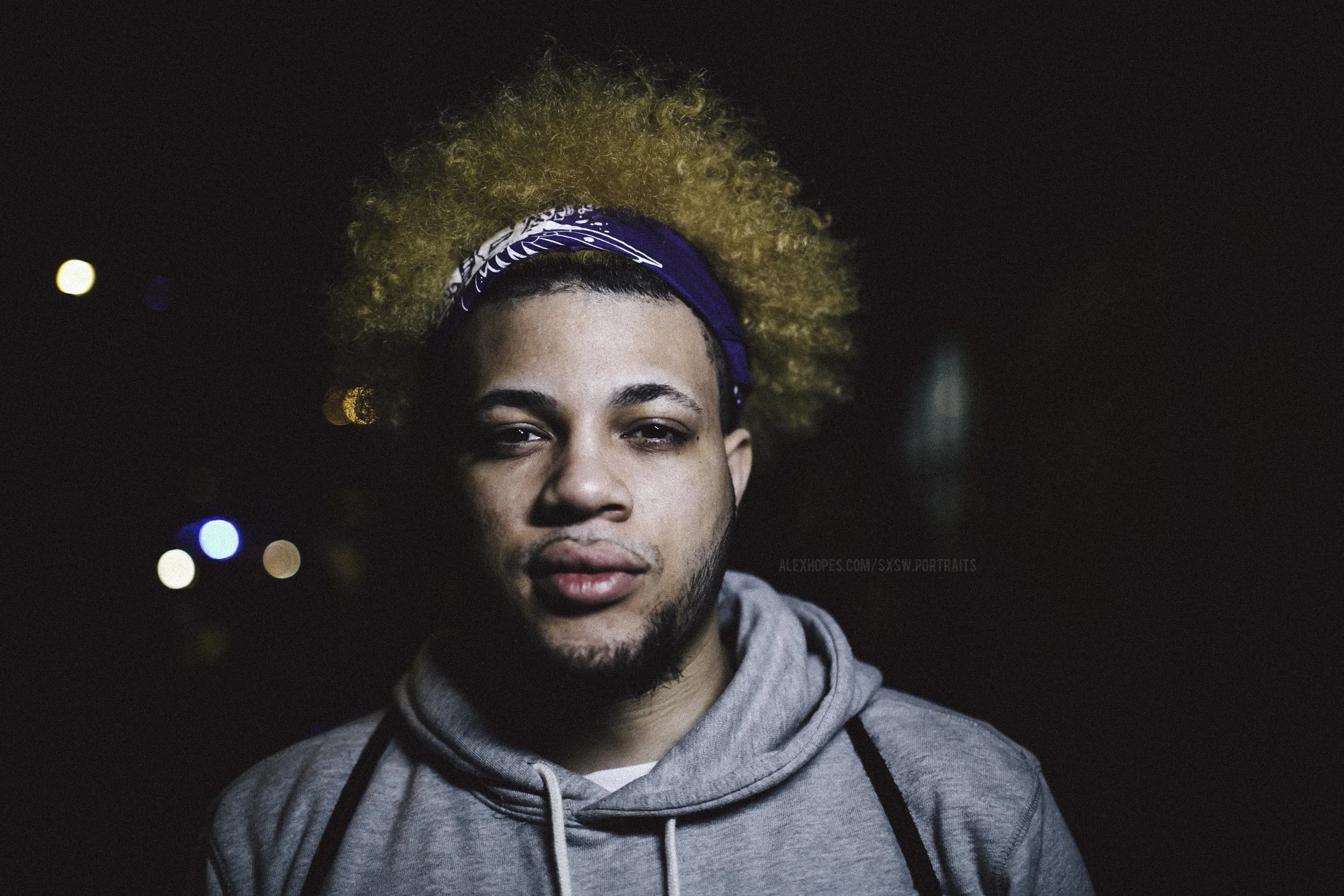 sx people-29.jpg