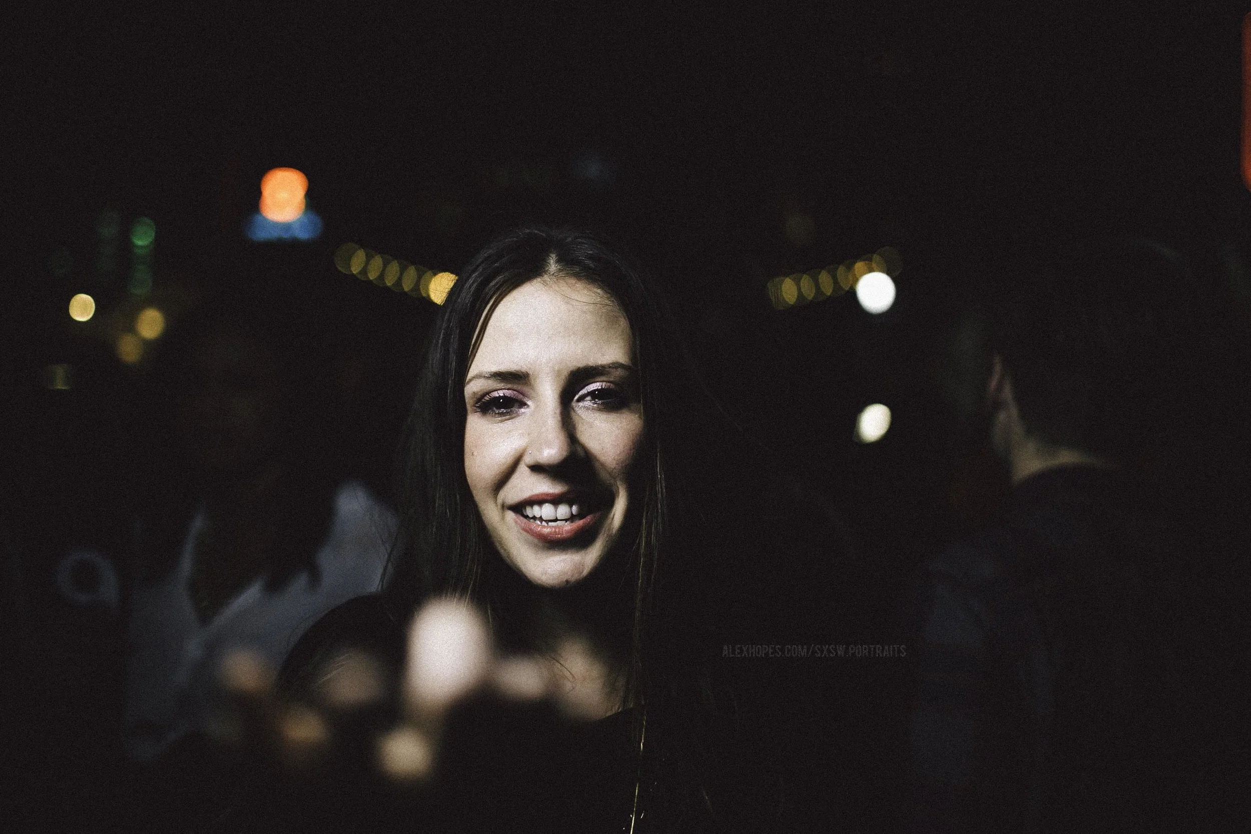 sx people-51.jpg