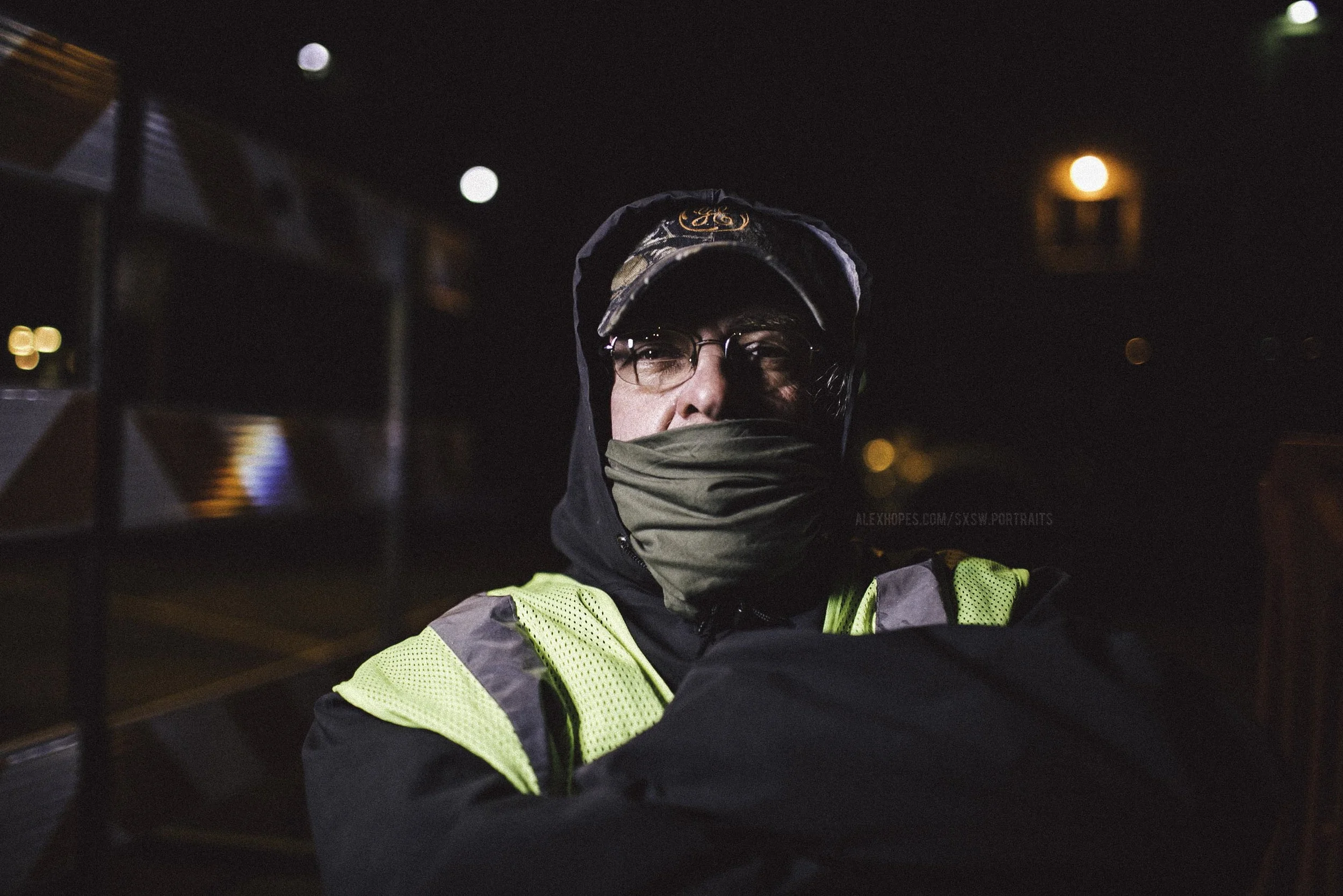 sx people-93.jpg
