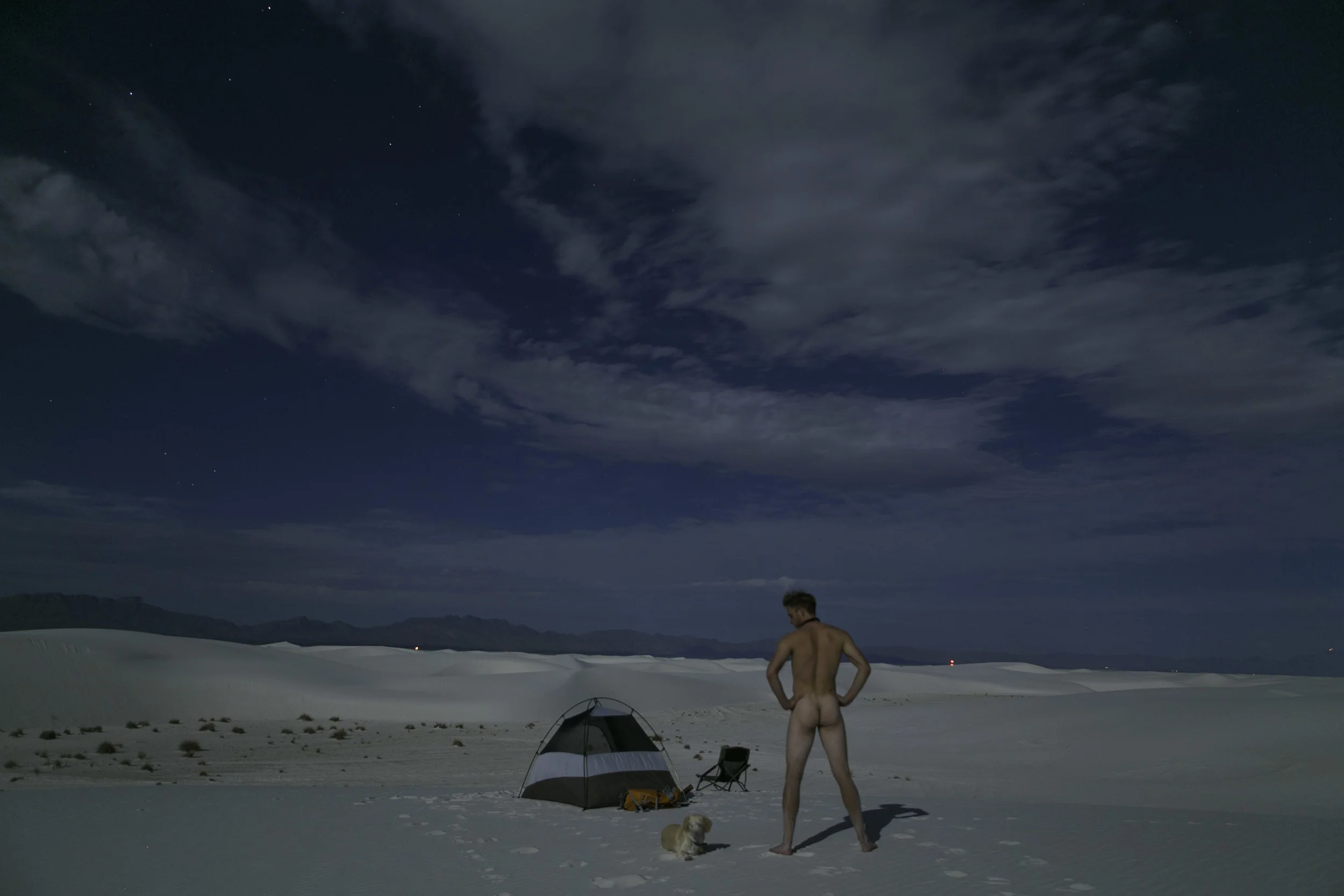 tx to big sur web-16.jpg