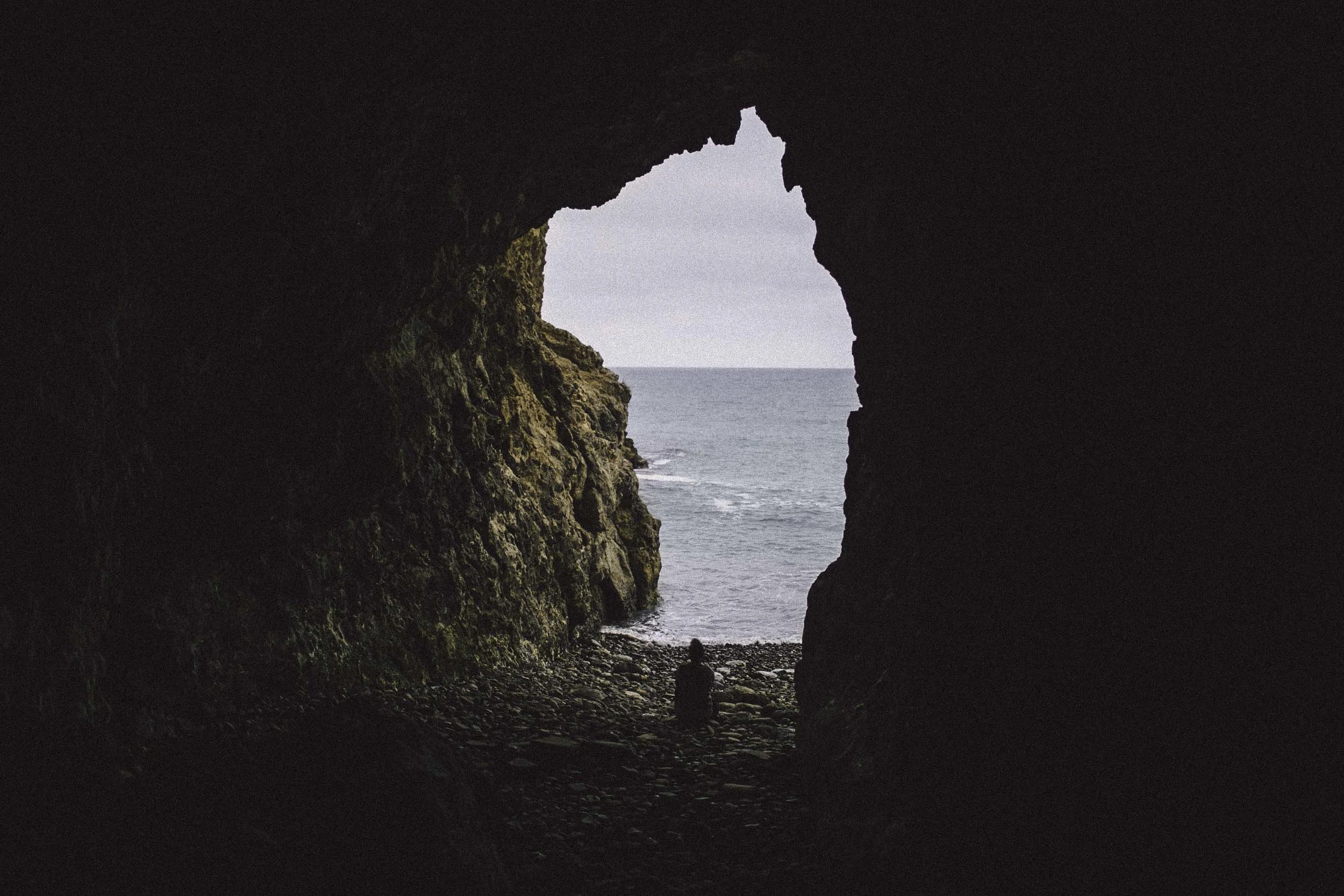 tx to big sur web-44.jpg