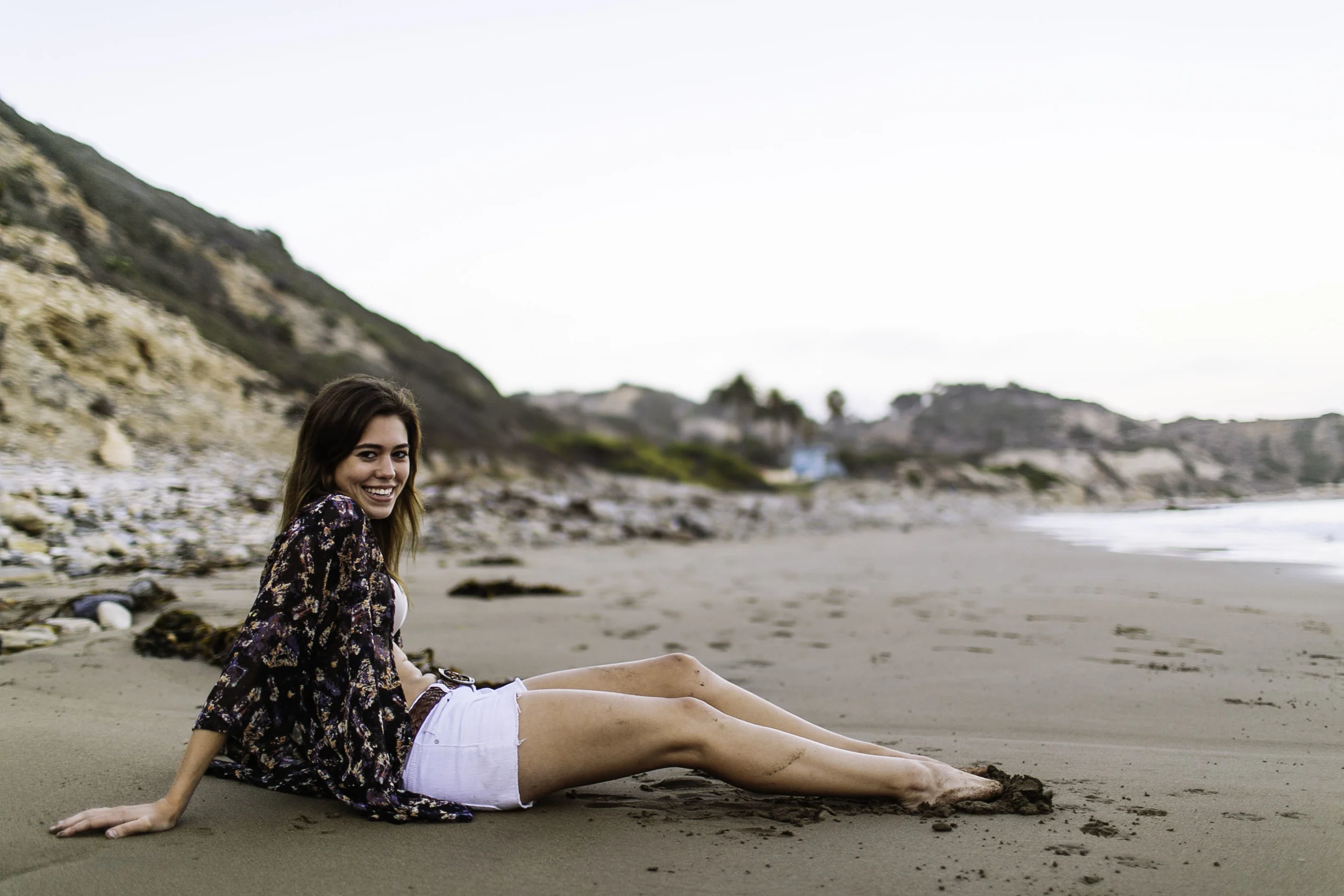 tx to big sur web-81.jpg
