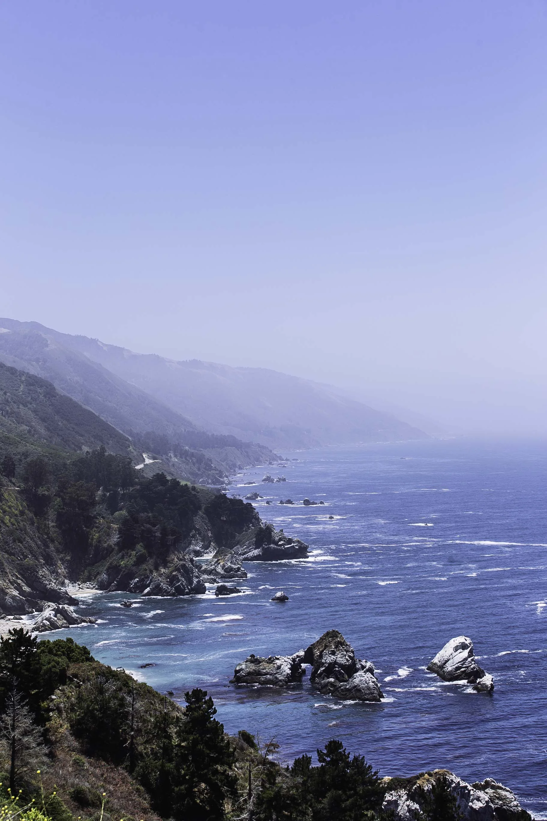 tx to big sur web-99.jpg