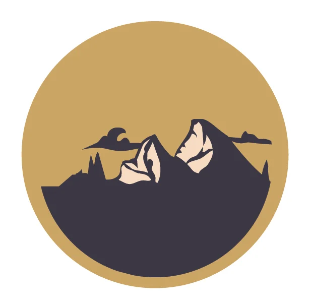 Alex Photo Logo.jpg