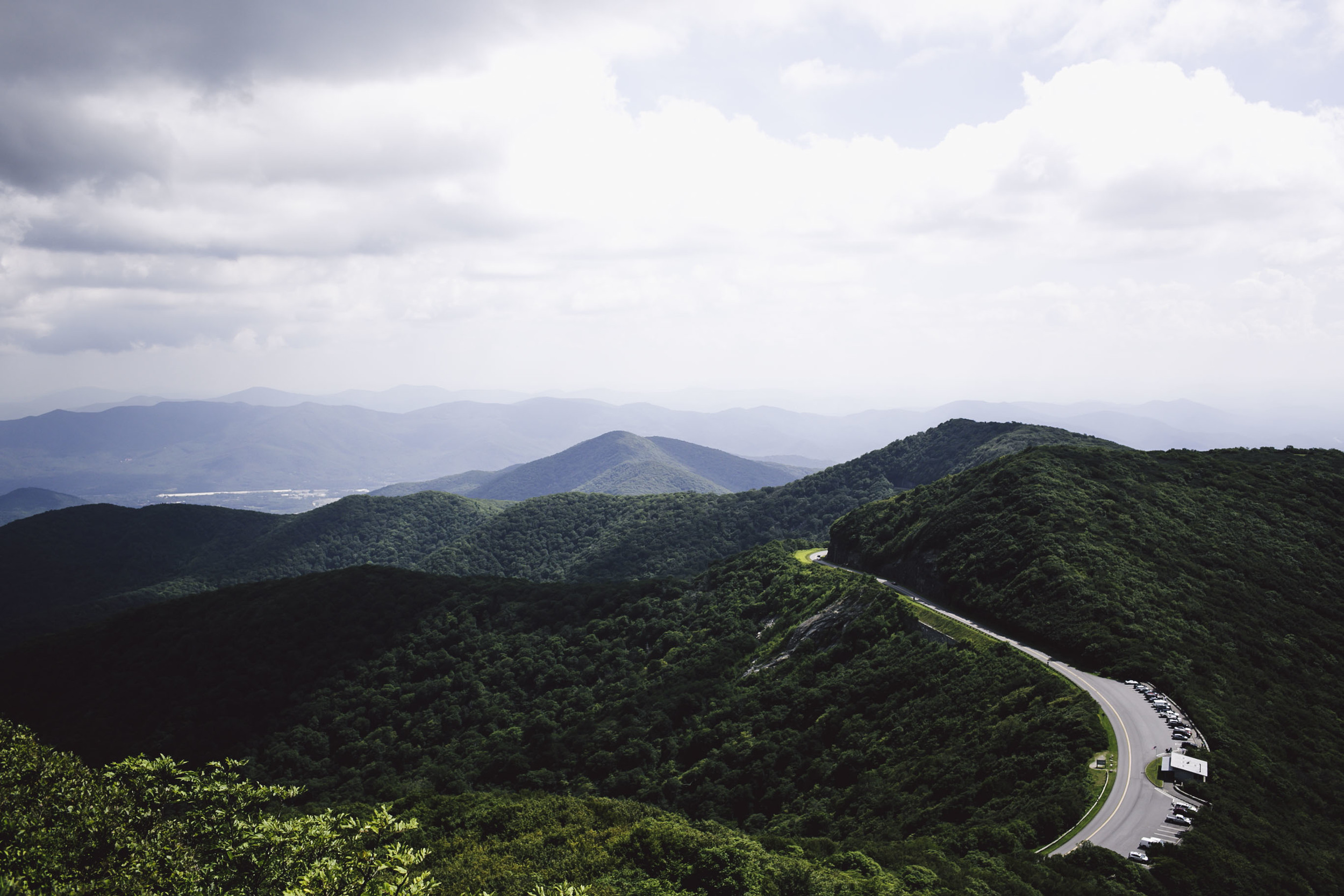 asheville-28.jpg