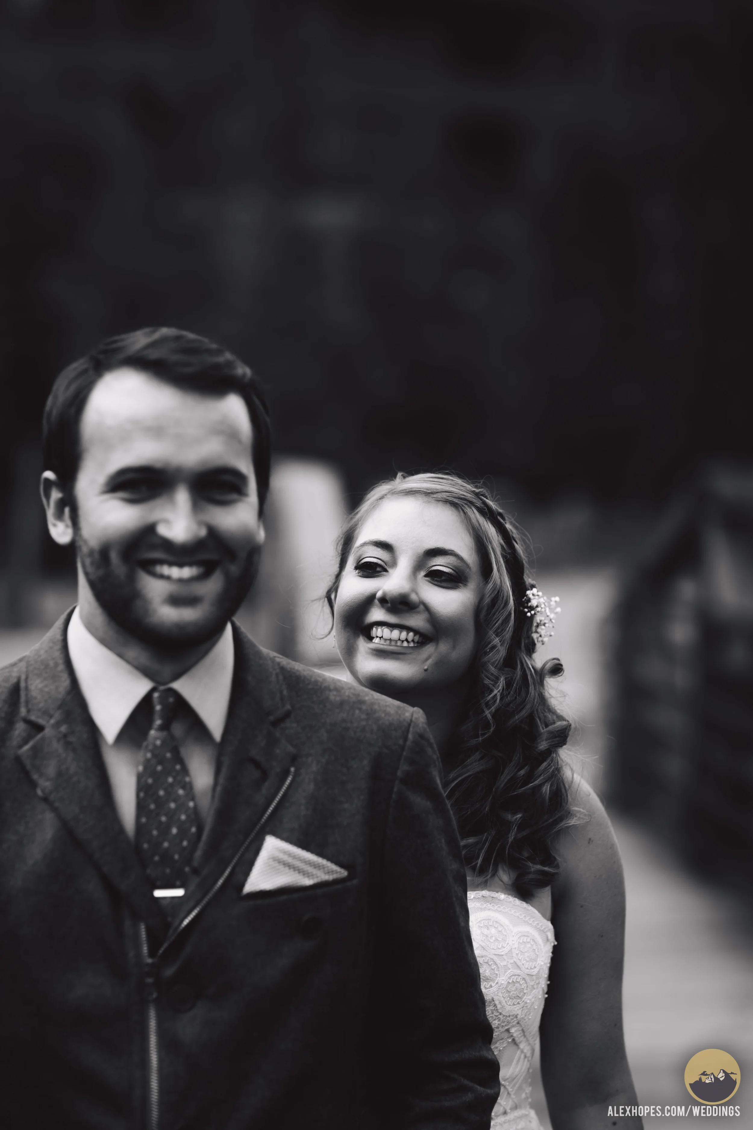 Zach and Aly Wedding Finals-70.jpg