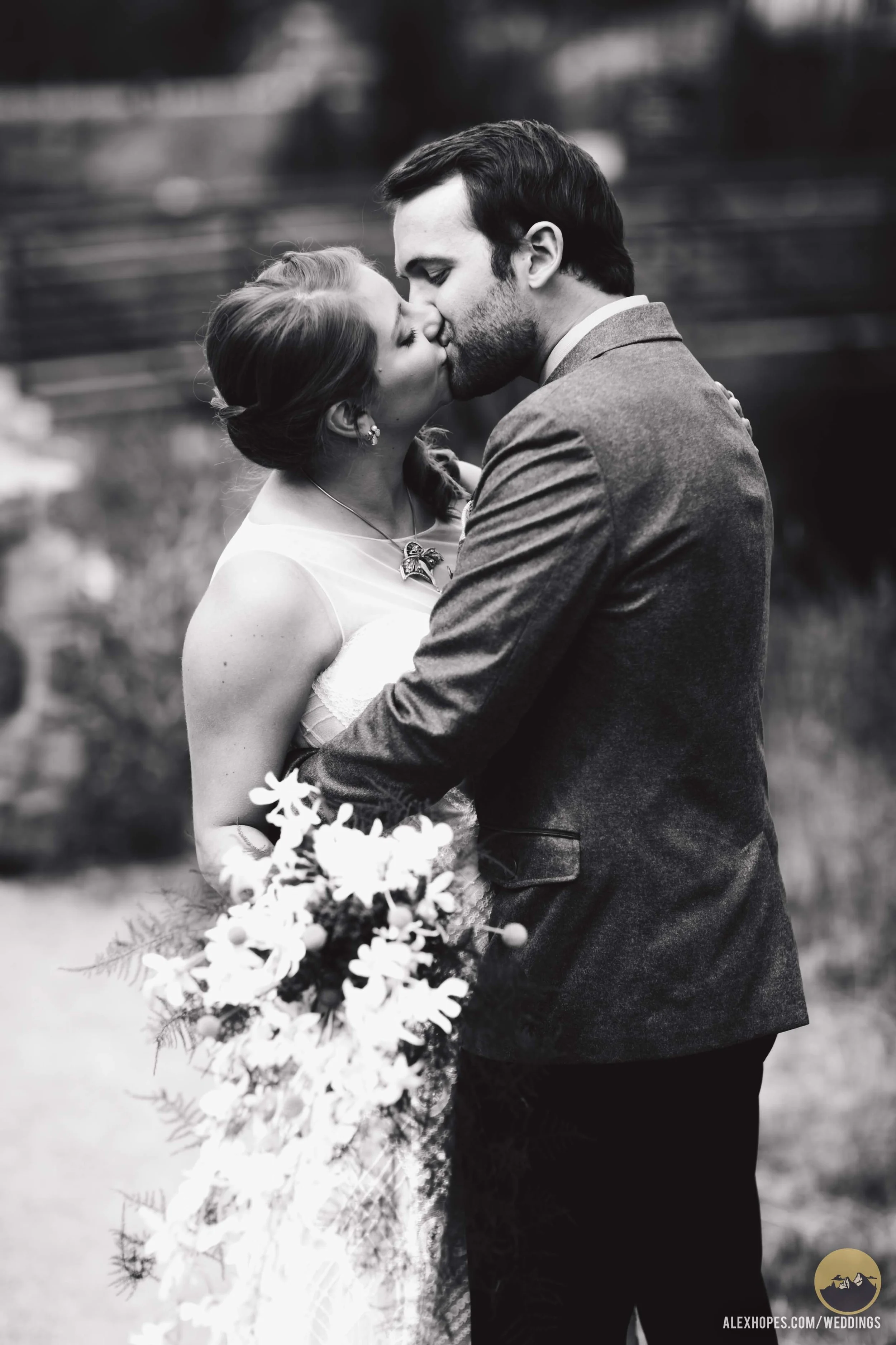 Zach and Aly Wedding Finals-72.jpg