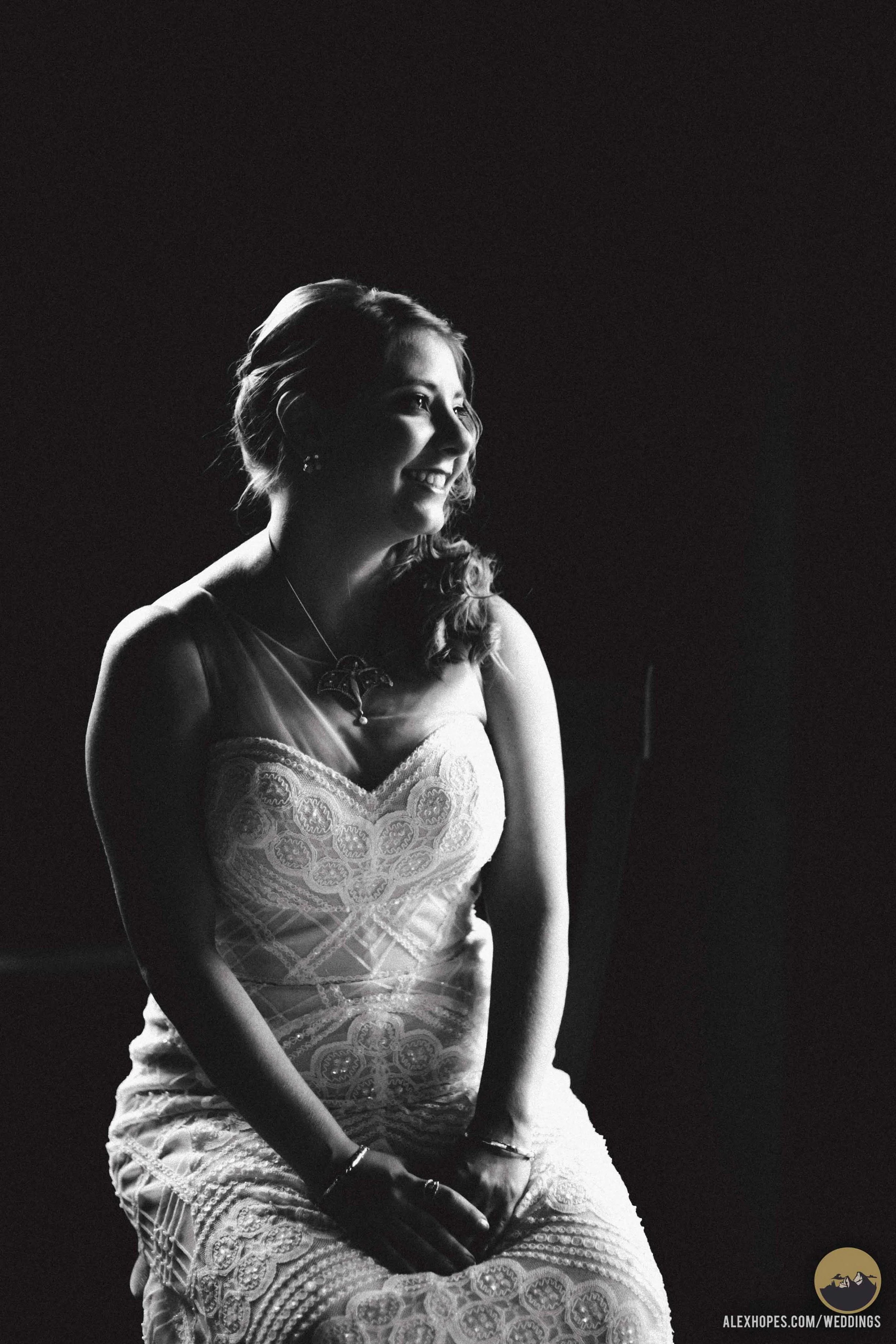 Zach and Aly Wedding Finals-100.jpg