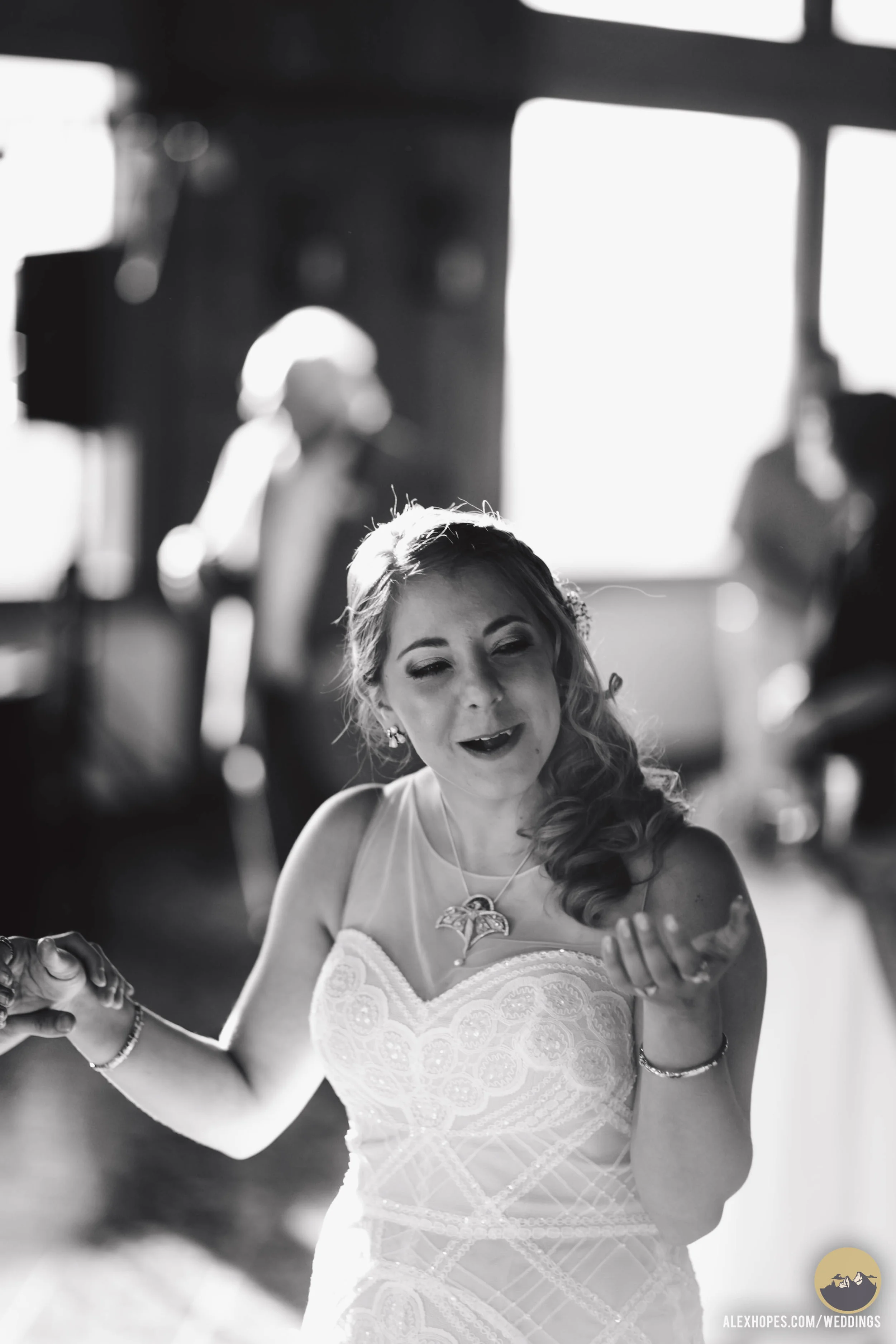 Zach and Aly Wedding Finals-147.jpg