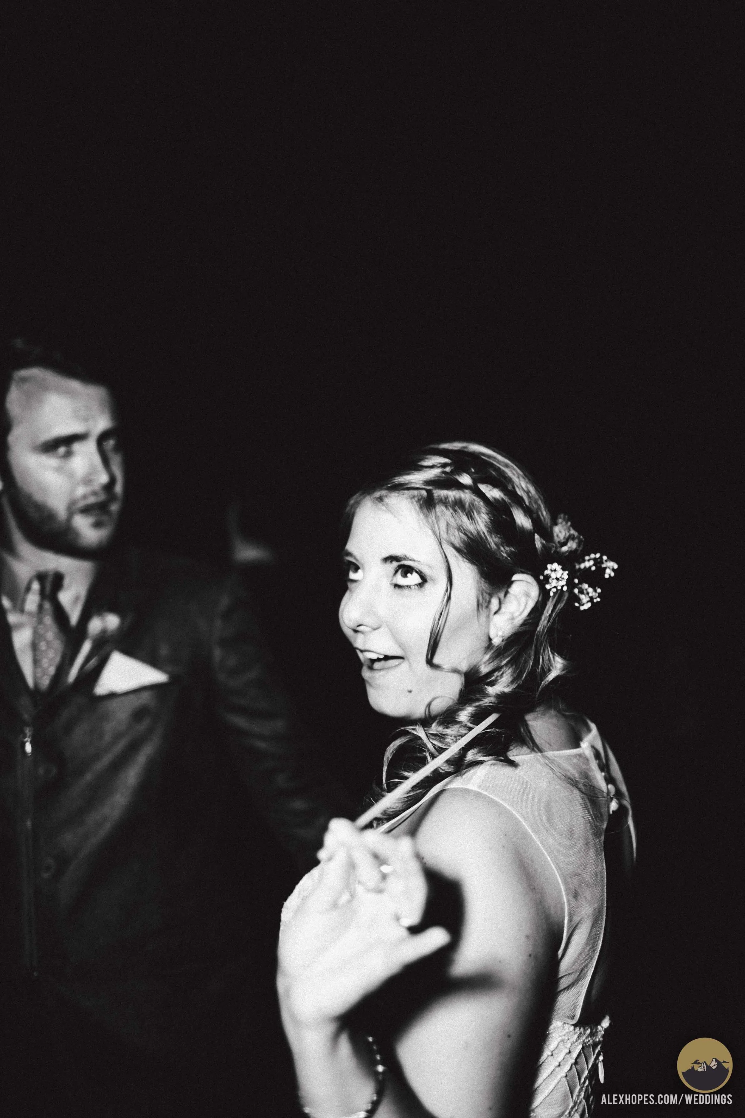 Zach and Aly Wedding Finals-238.jpg