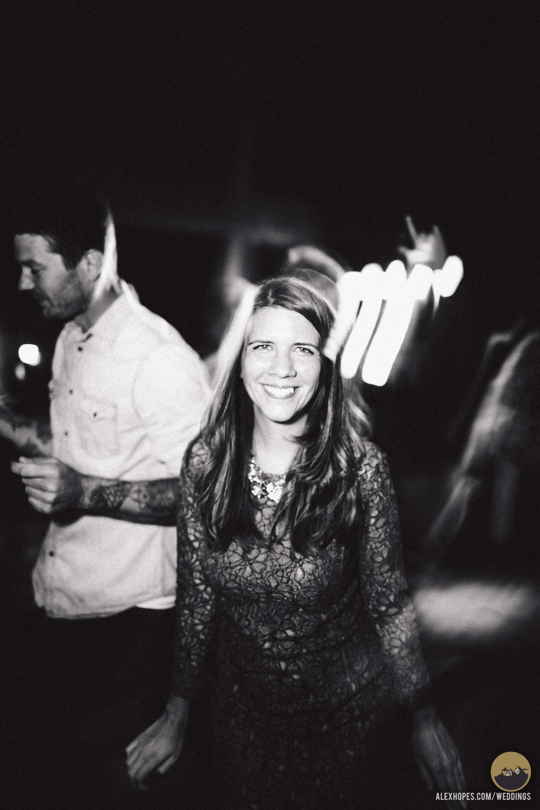 Zach and Aly Wedding Finals-247.jpg