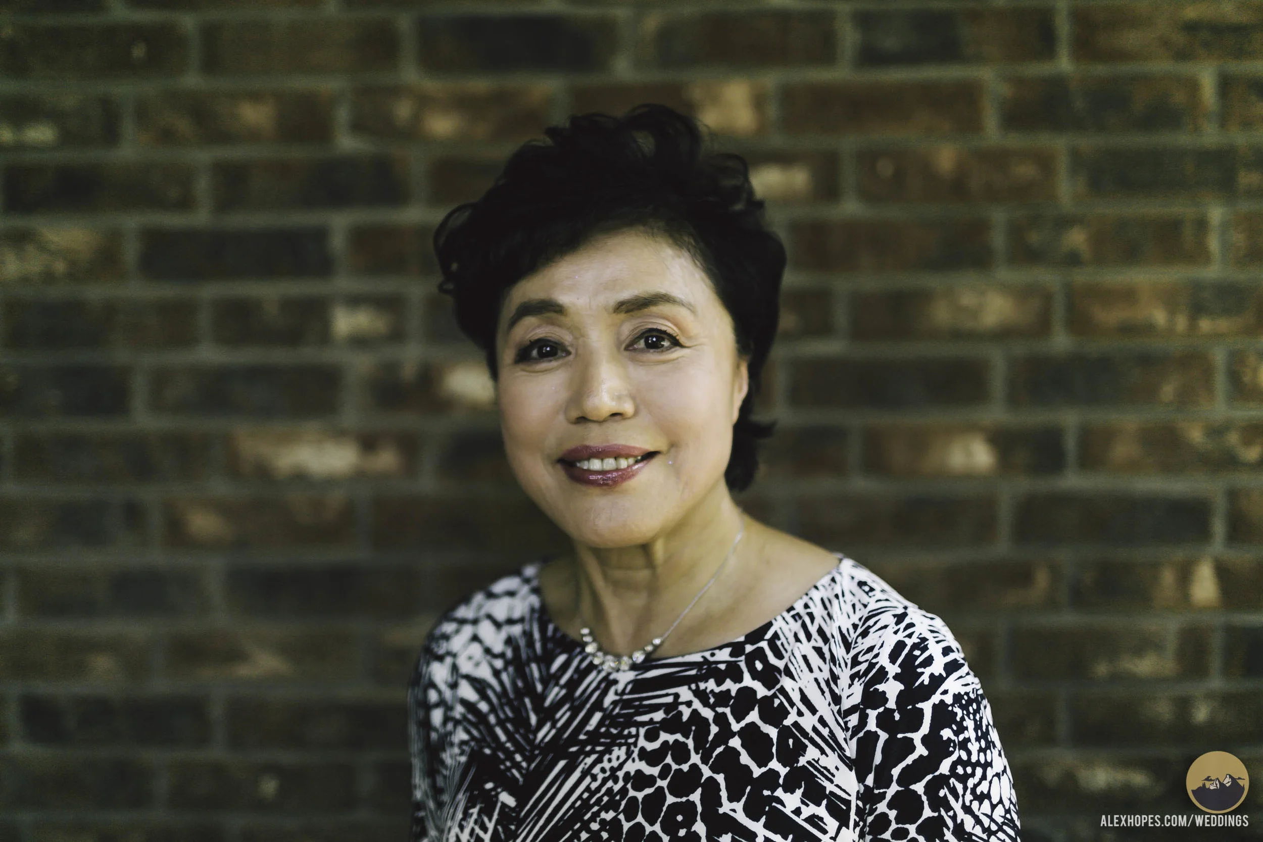 Suji-75.jpg
