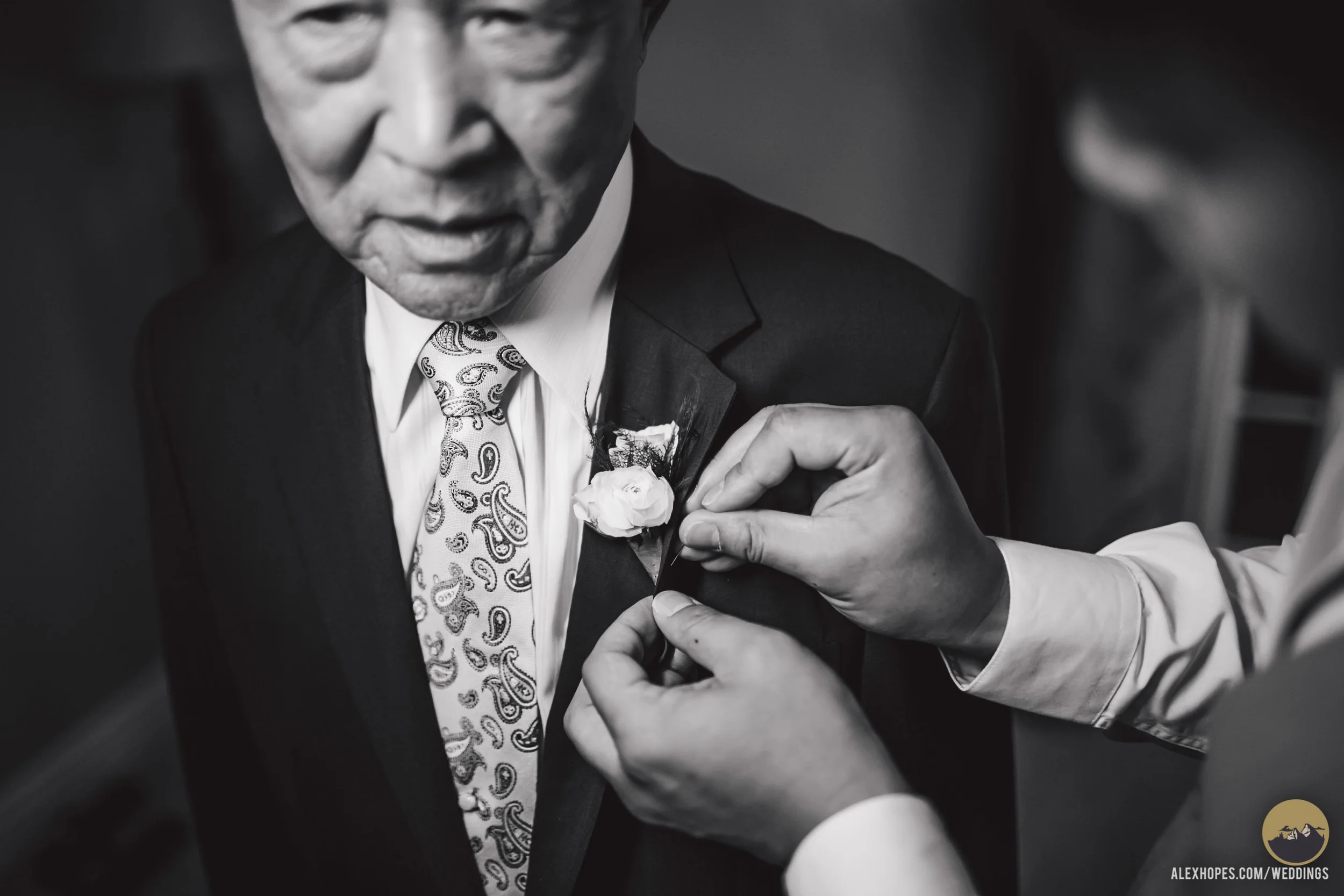 Suji-81.jpg