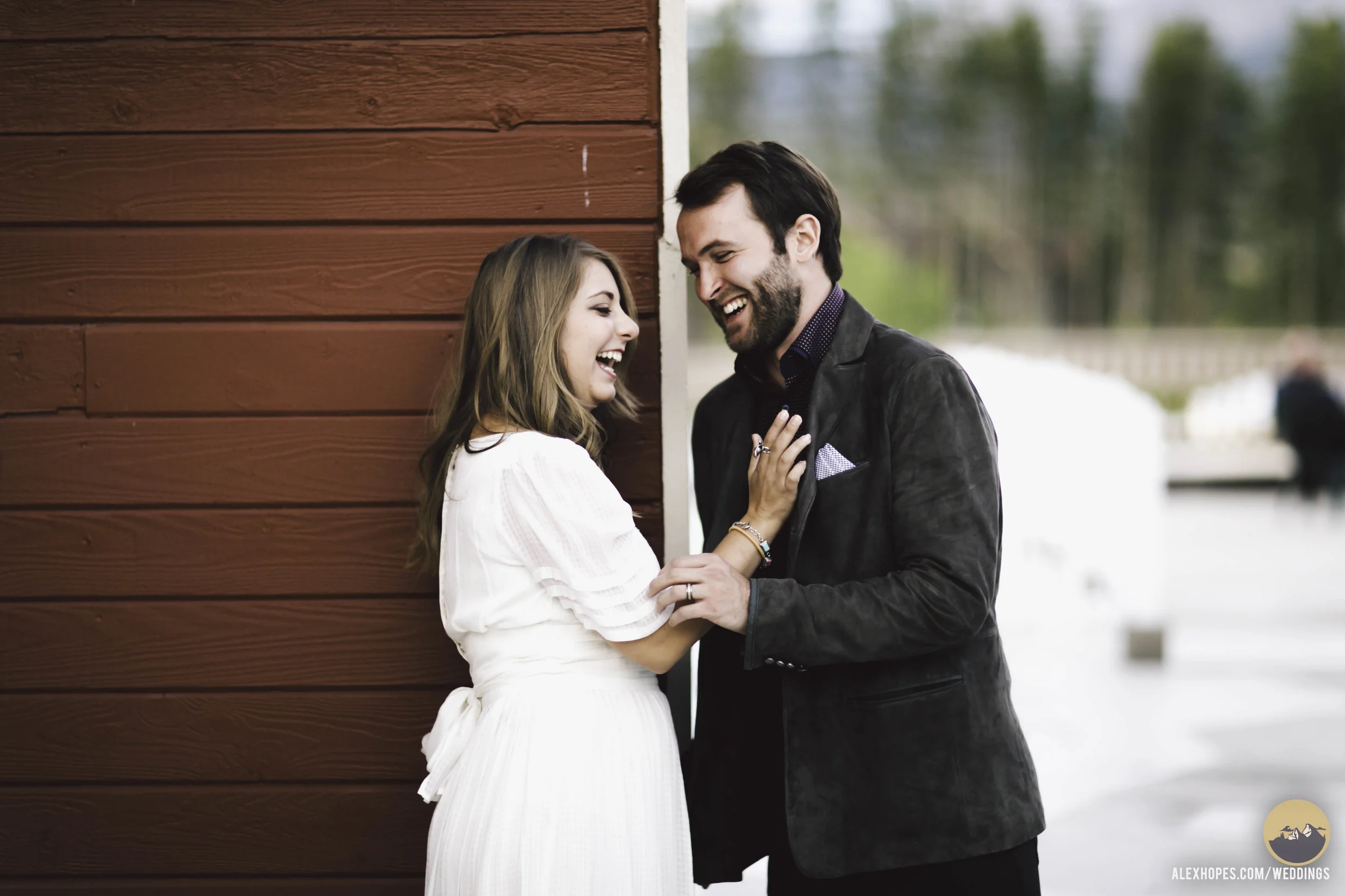 Zach and Aly Wedding Finals-4.jpg