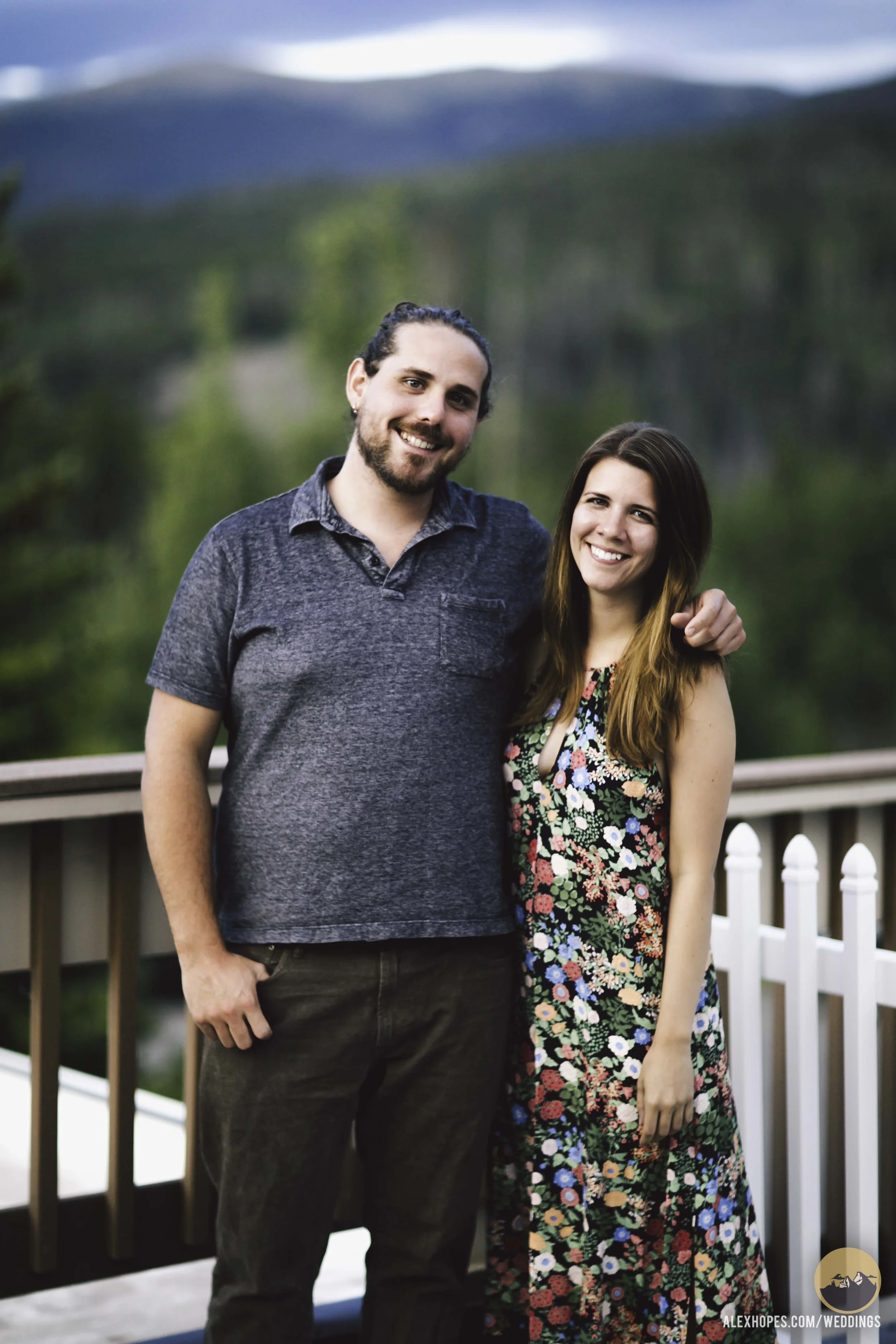 Zach and Aly Wedding Finals-7.jpg