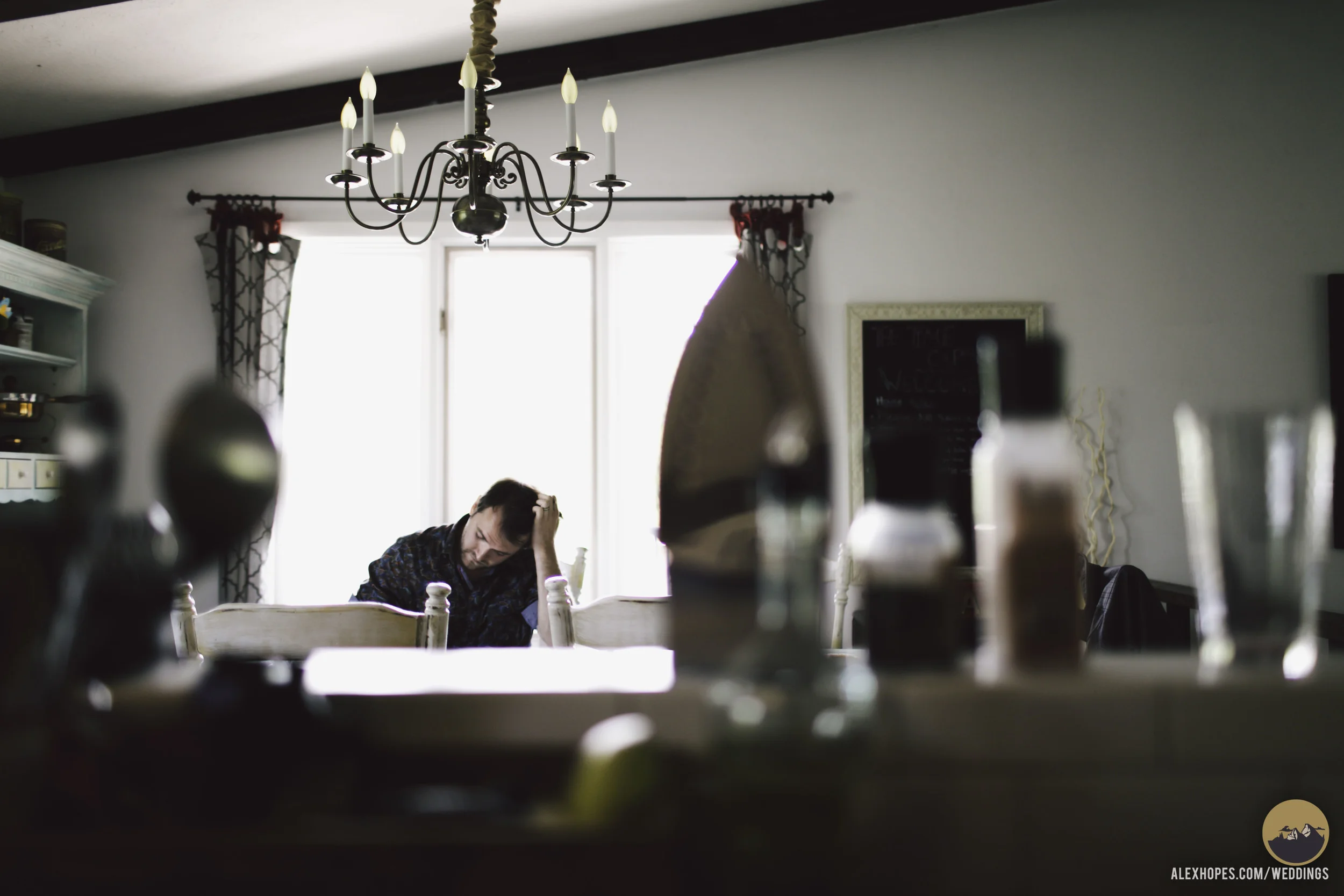 Zach and Aly Wedding Finals-44.jpg