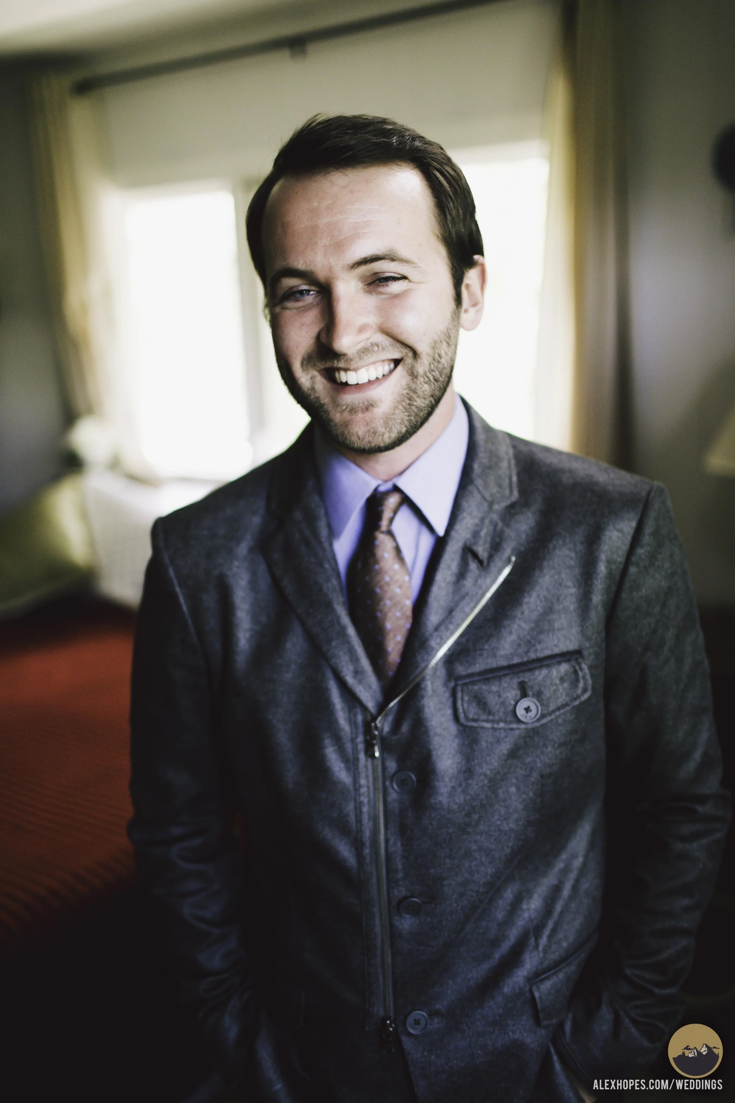 Zach and Aly Wedding Finals-52.jpg