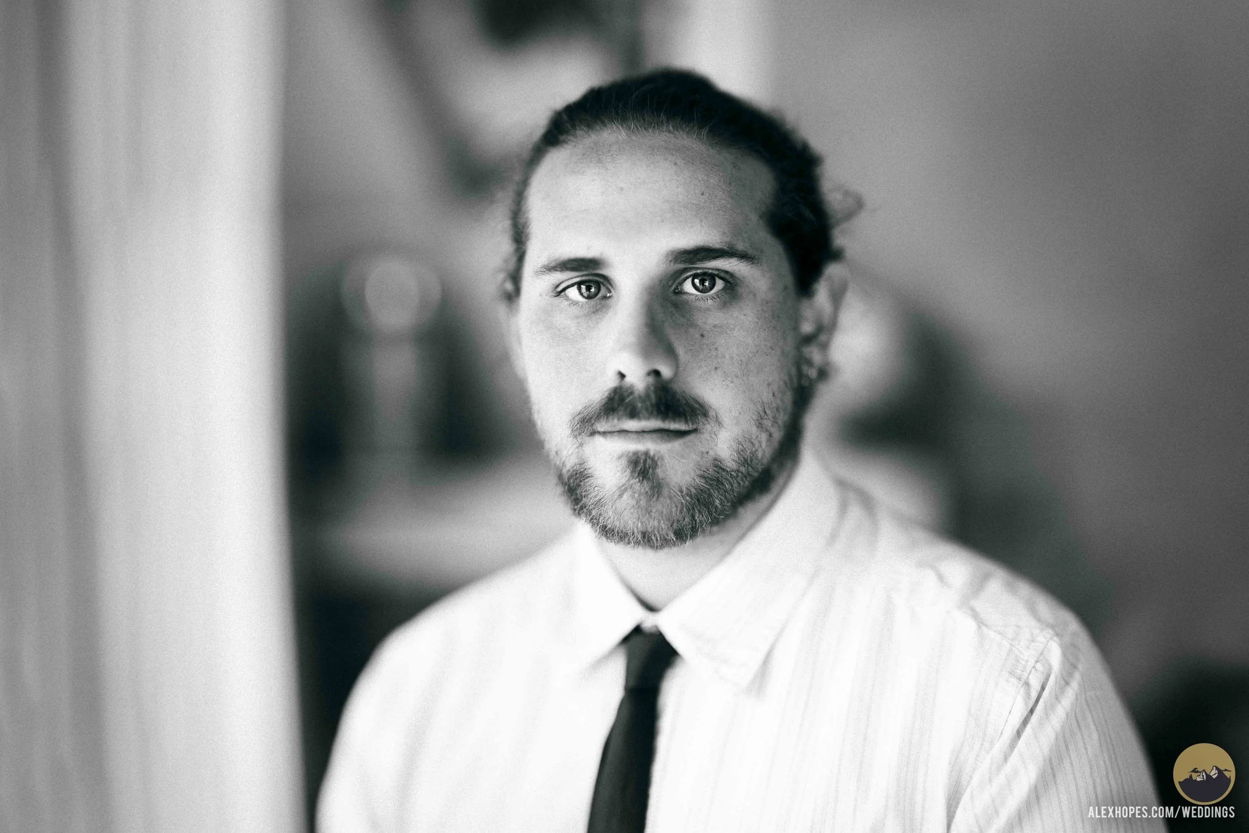 Zach and Aly Wedding Finals-59.jpg