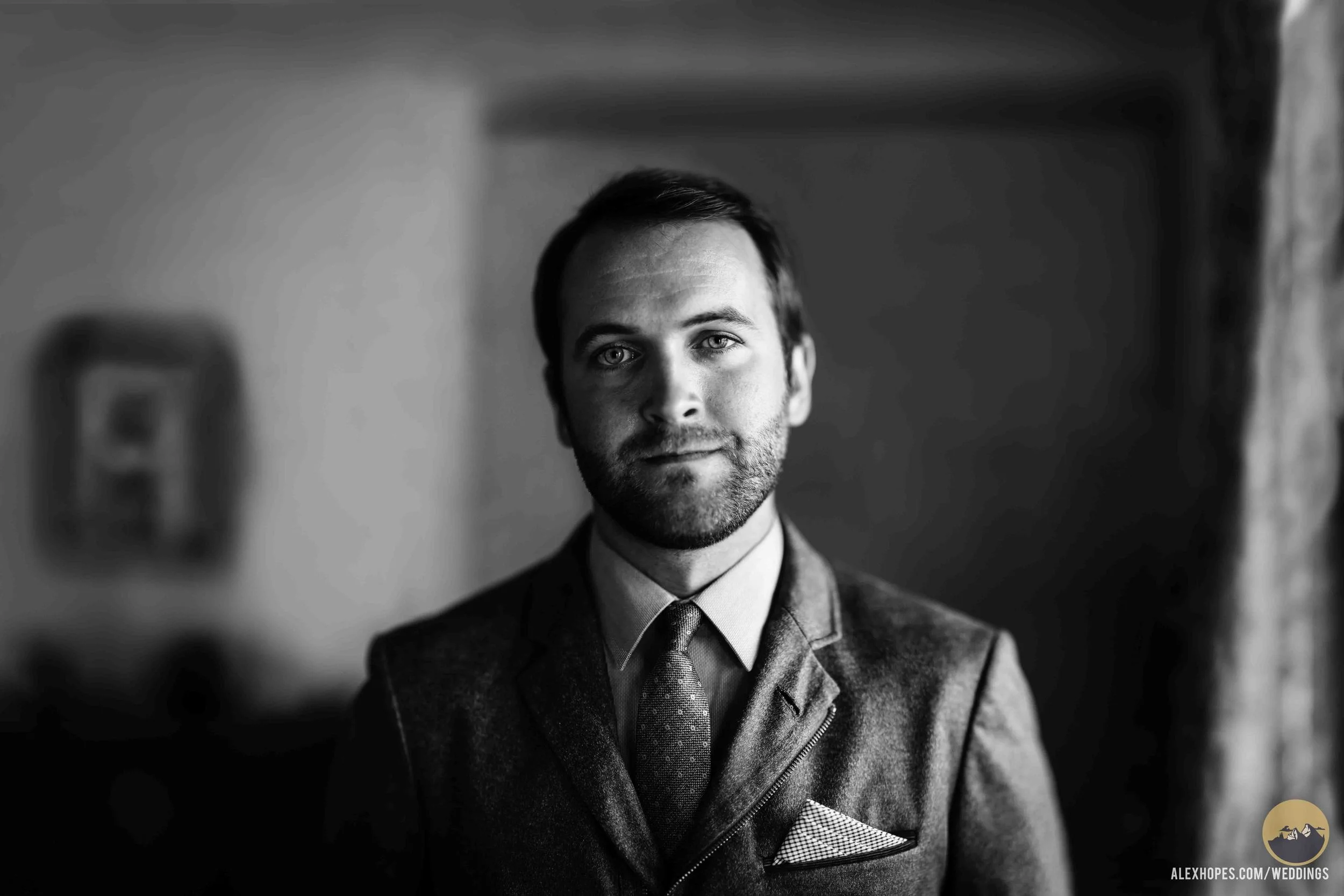 Zach and Aly Wedding Finals-67.jpg