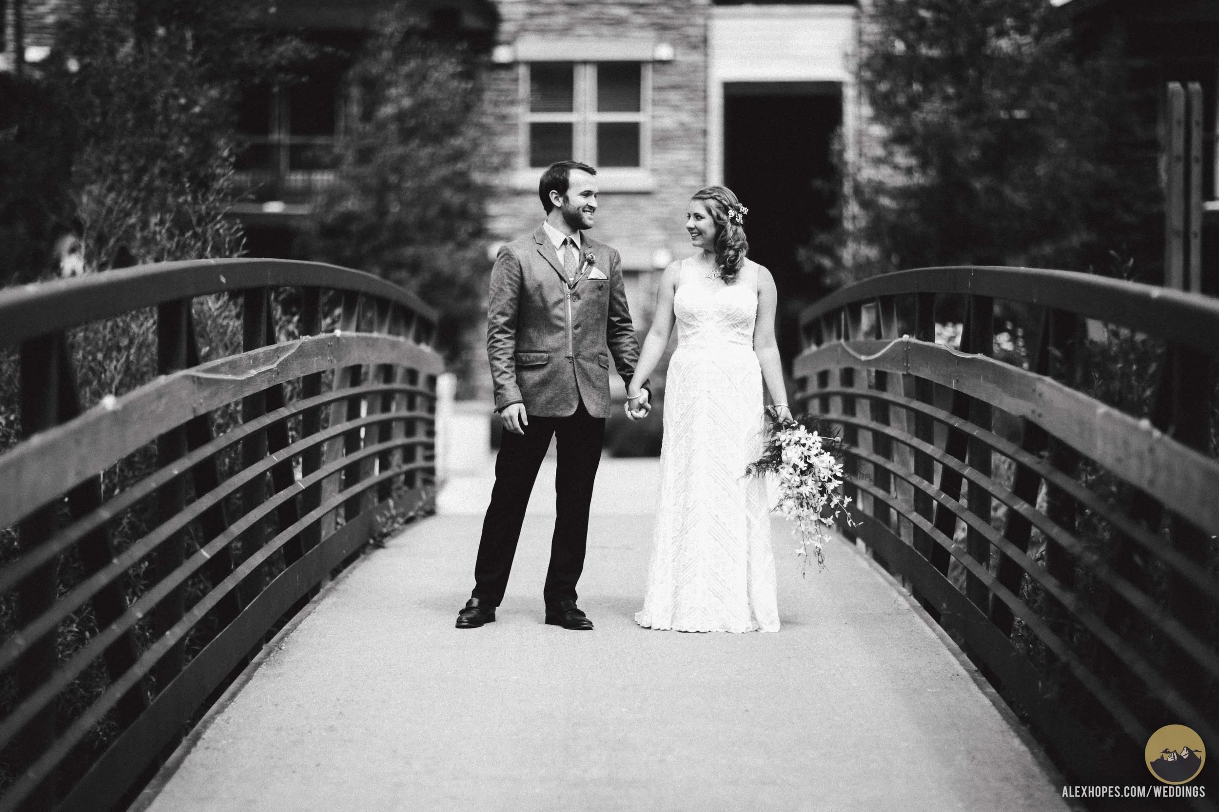 Zach and Aly Wedding Finals-73.jpg