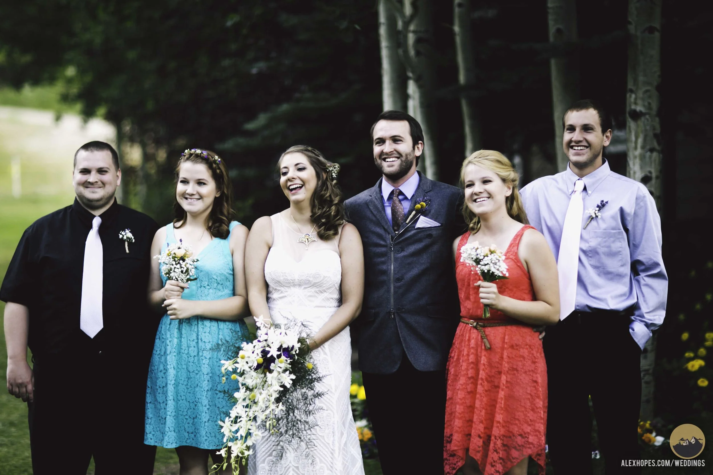 Zach and Aly Wedding Finals-75.jpg