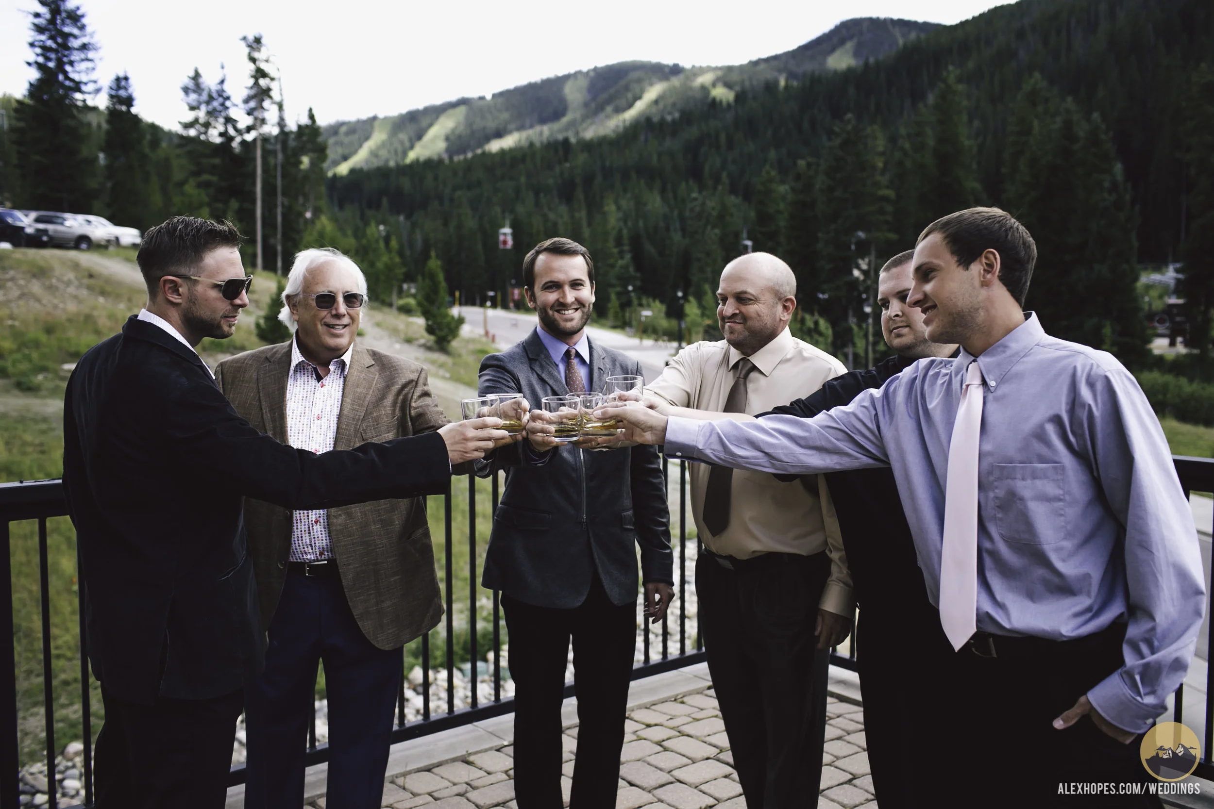 Zach and Aly Wedding Finals-88.jpg