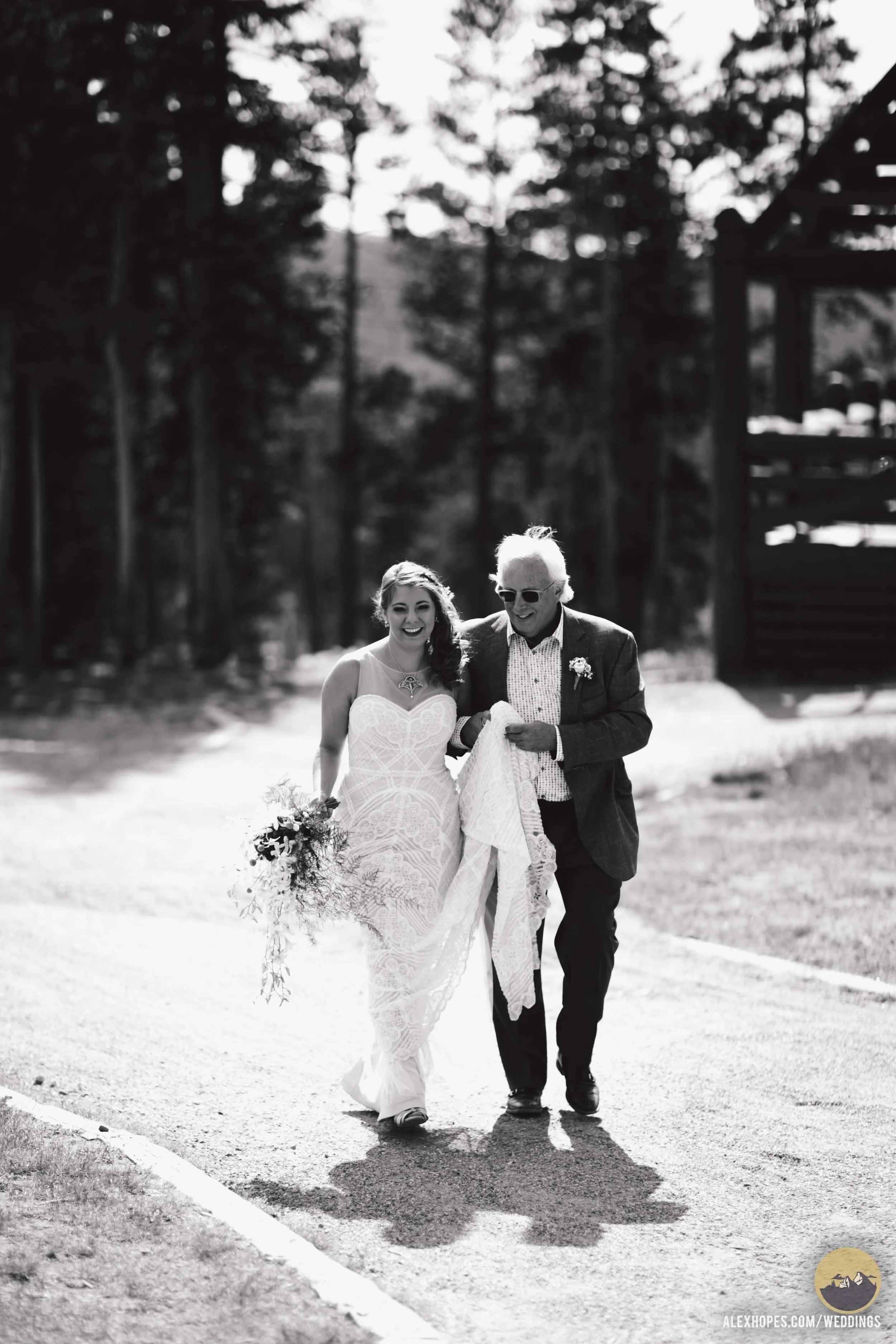 Zach and Aly Wedding Finals-91.jpg