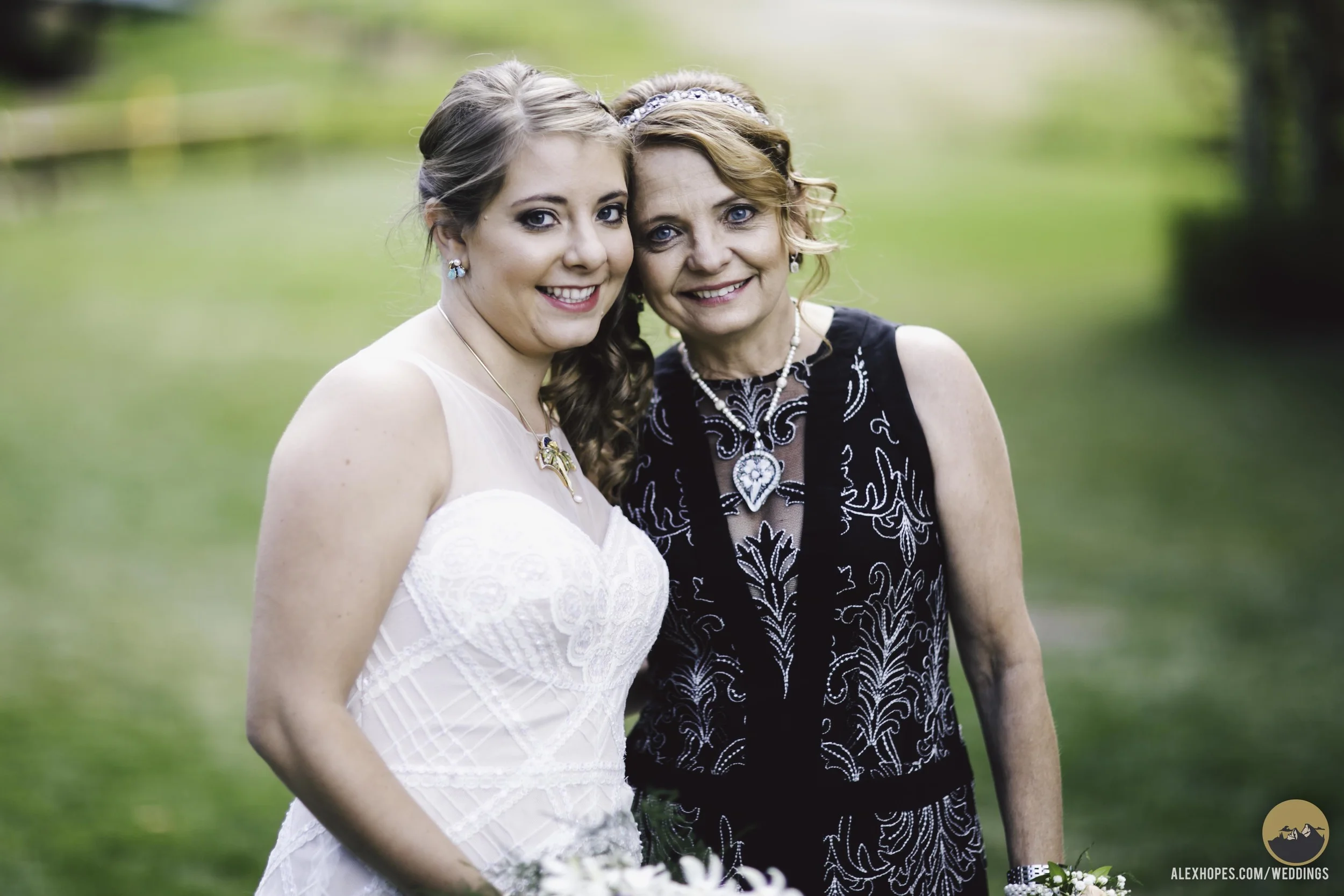 Zach and Aly Wedding Finals-82.jpg