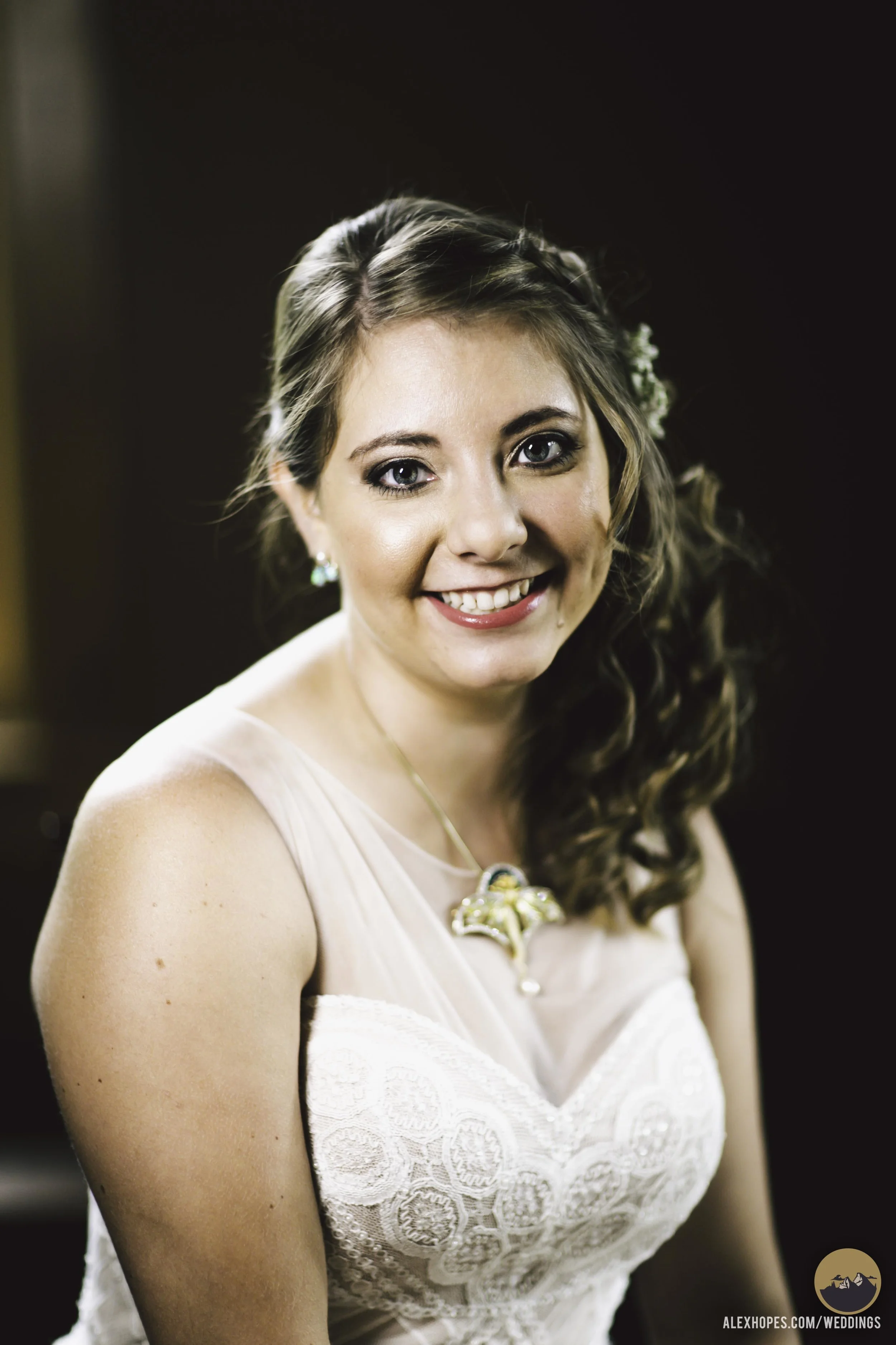Zach and Aly Wedding Finals-95.jpg