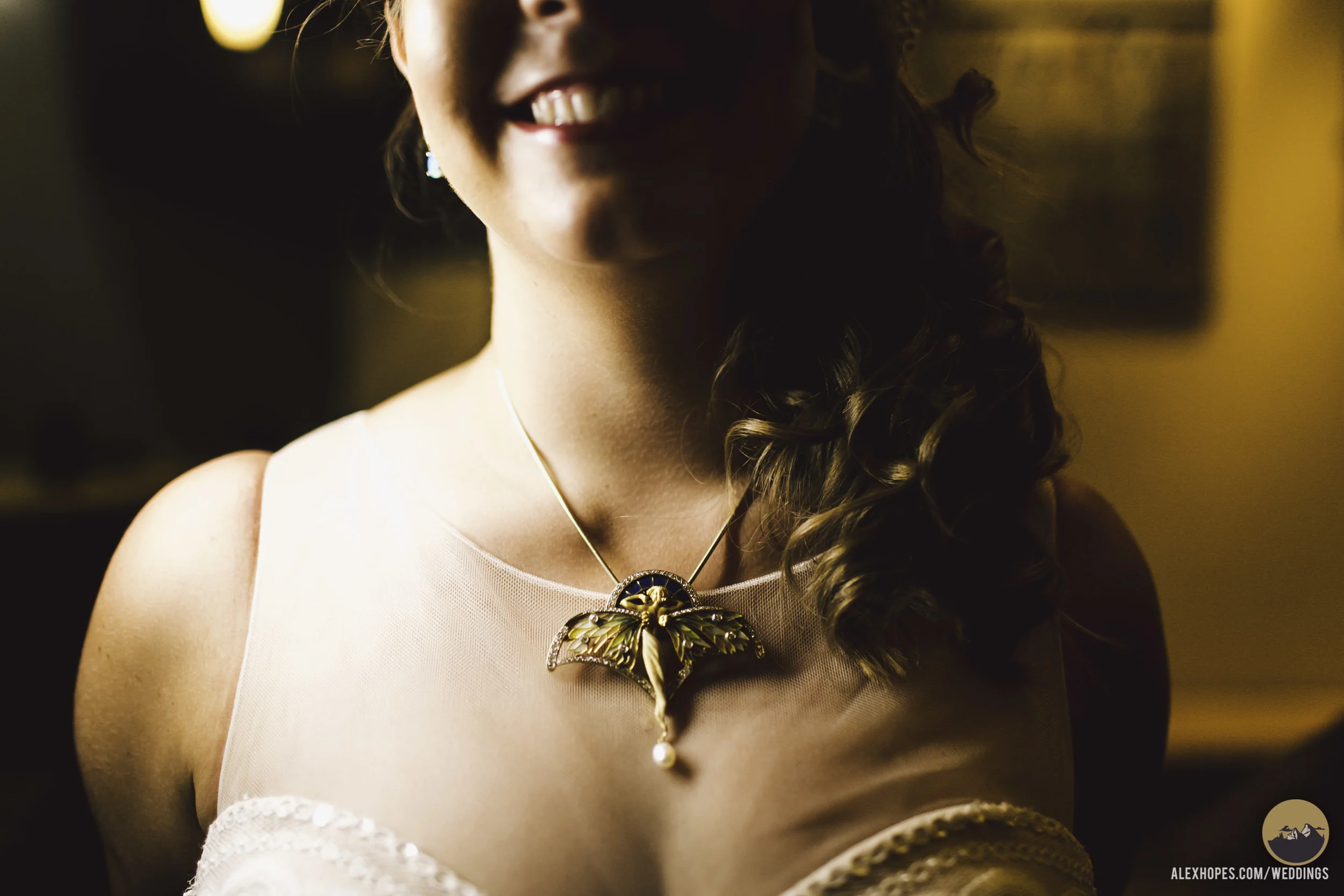 Zach and Aly Wedding Finals-99.jpg